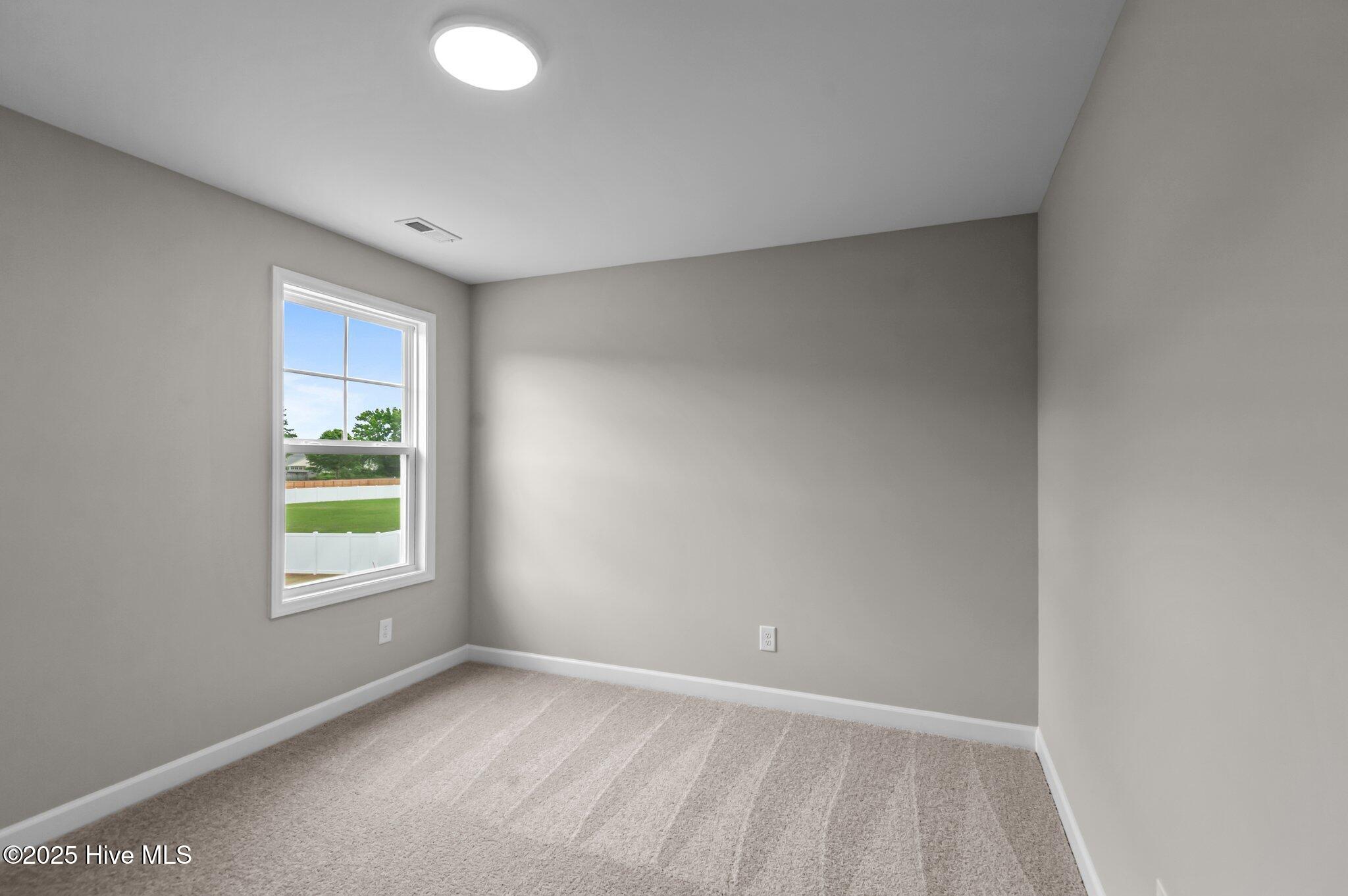 1057 Appaloosa Trail Property Photo 35