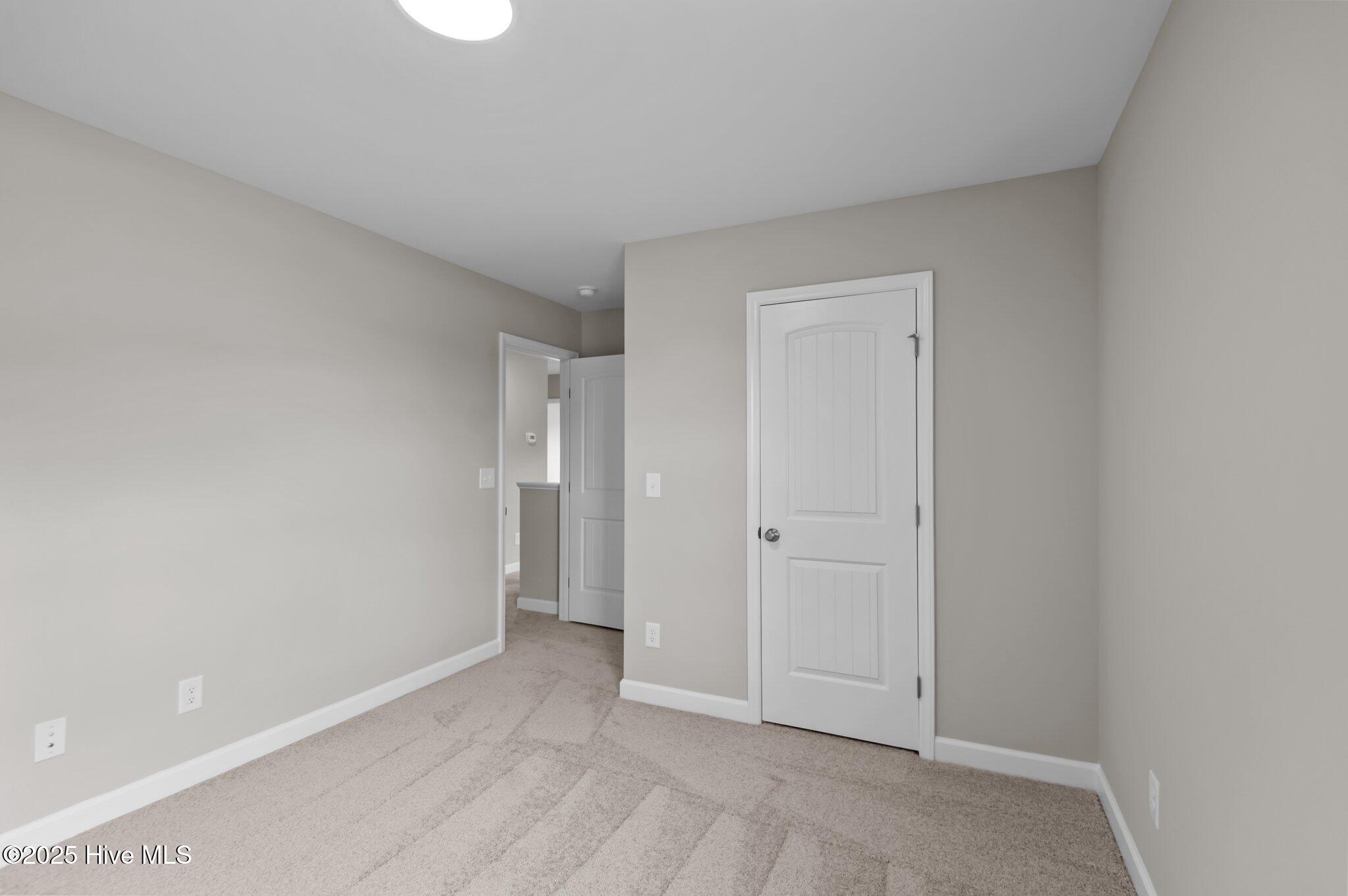 1057 Appaloosa Trail Property Photo 36