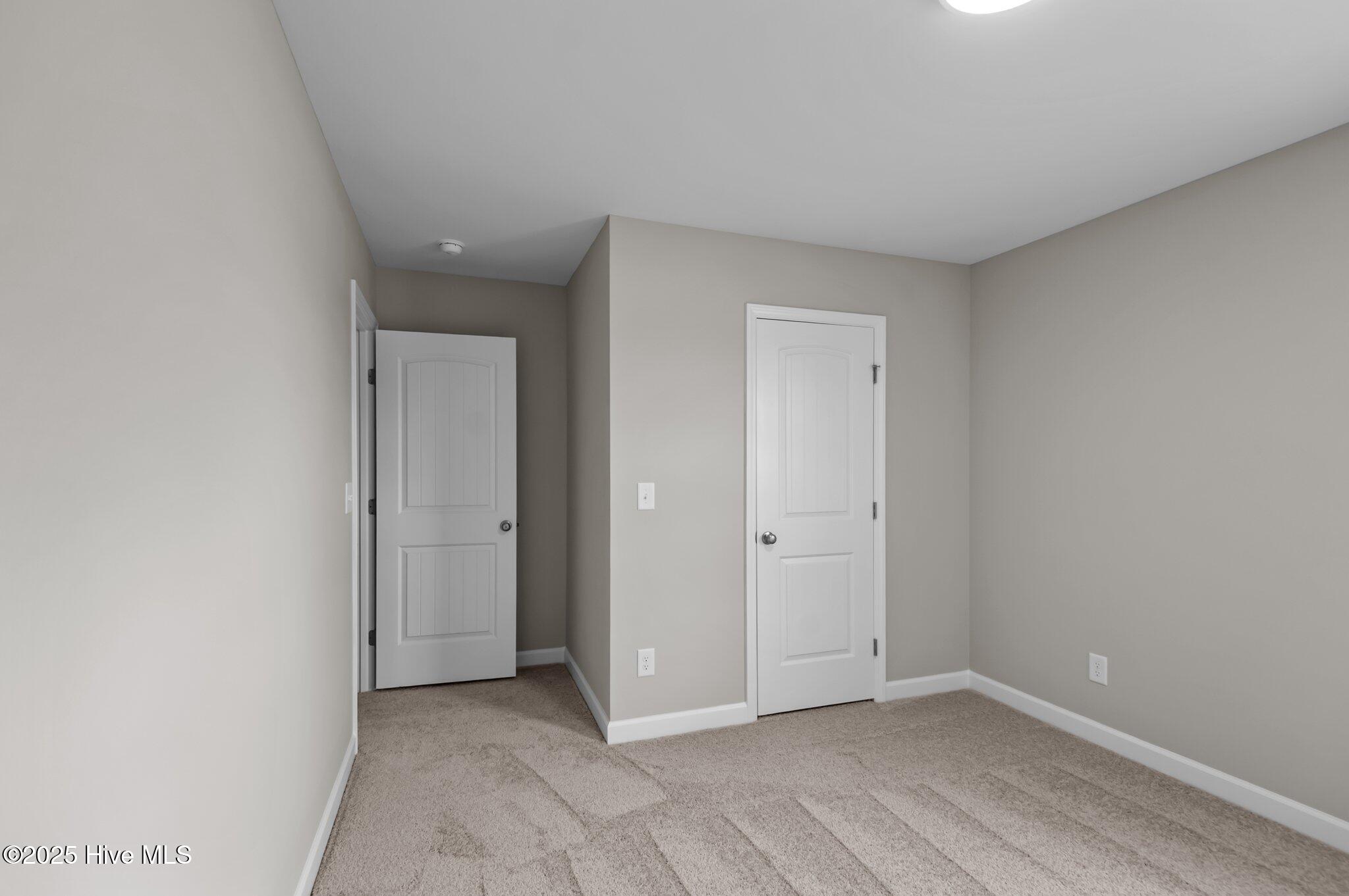 1057 Appaloosa Trail Property Photo 37