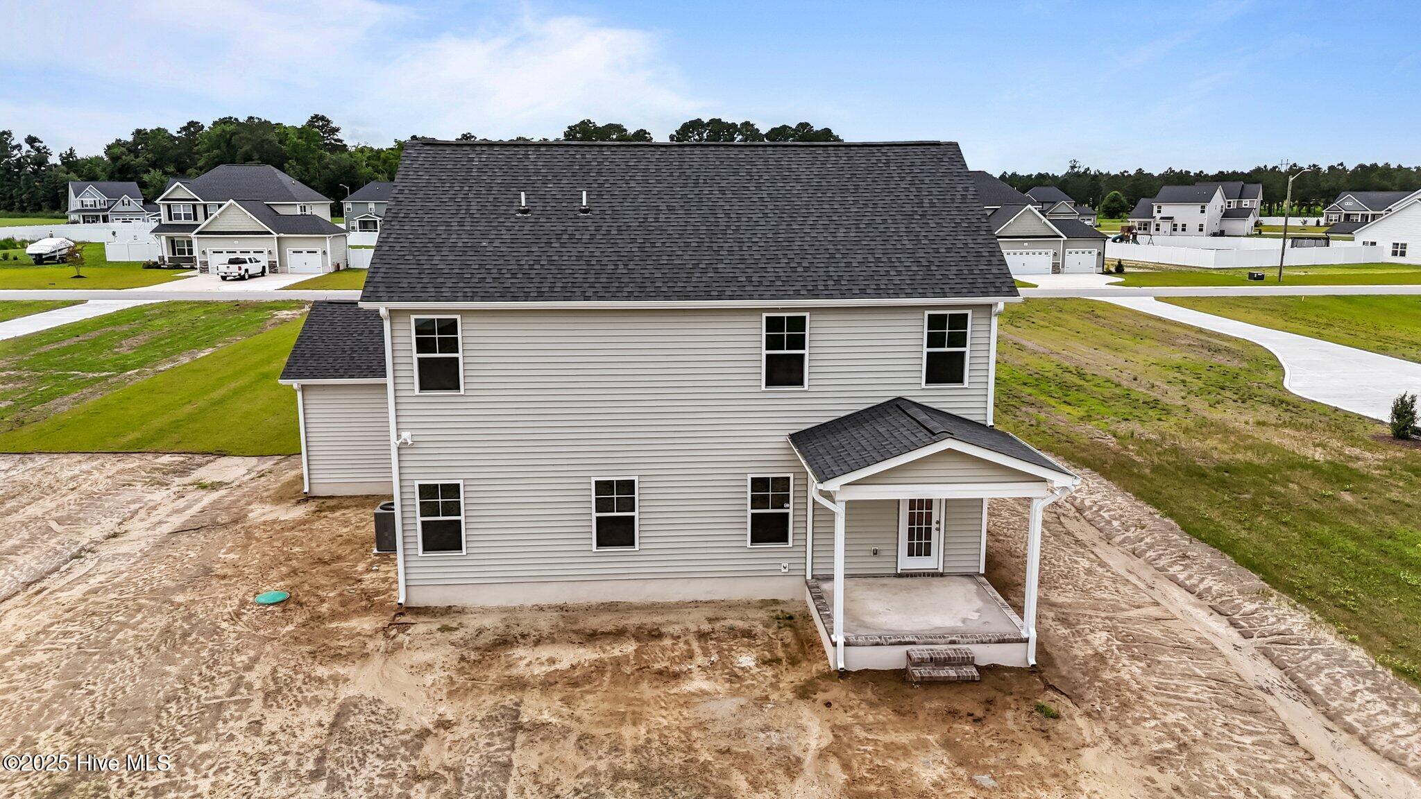 1057 Appaloosa Trail Property Photo 42