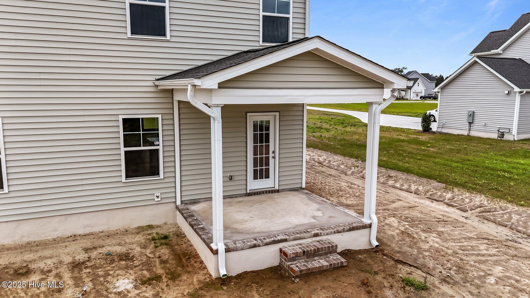 1057 Appaloosa Trail Property Photo 44