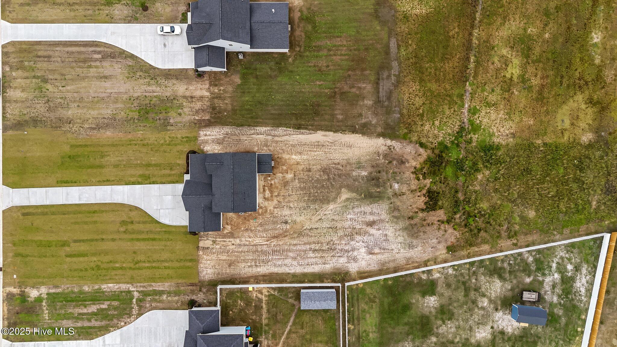 1057 Appaloosa Trail Property Photo 47