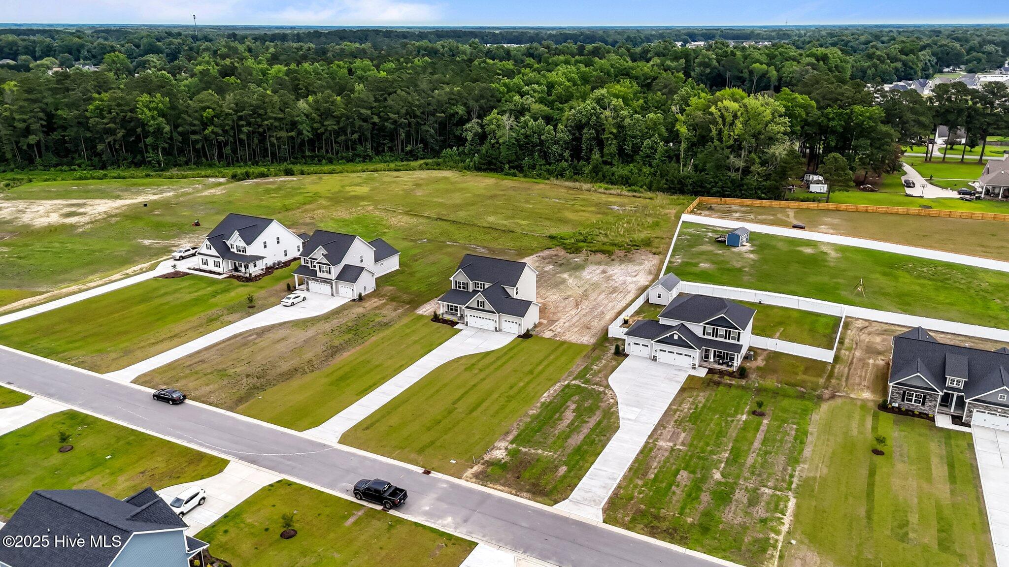 1057 Appaloosa Trail Property Photo 49