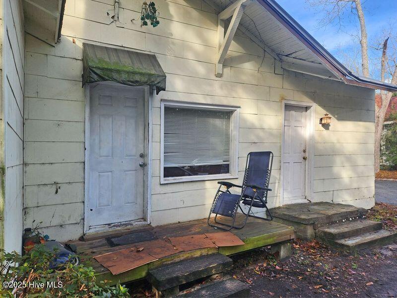 210 Macmillan Avenue Property Photo 3