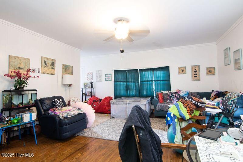 210 Macmillan Avenue Property Photo 5