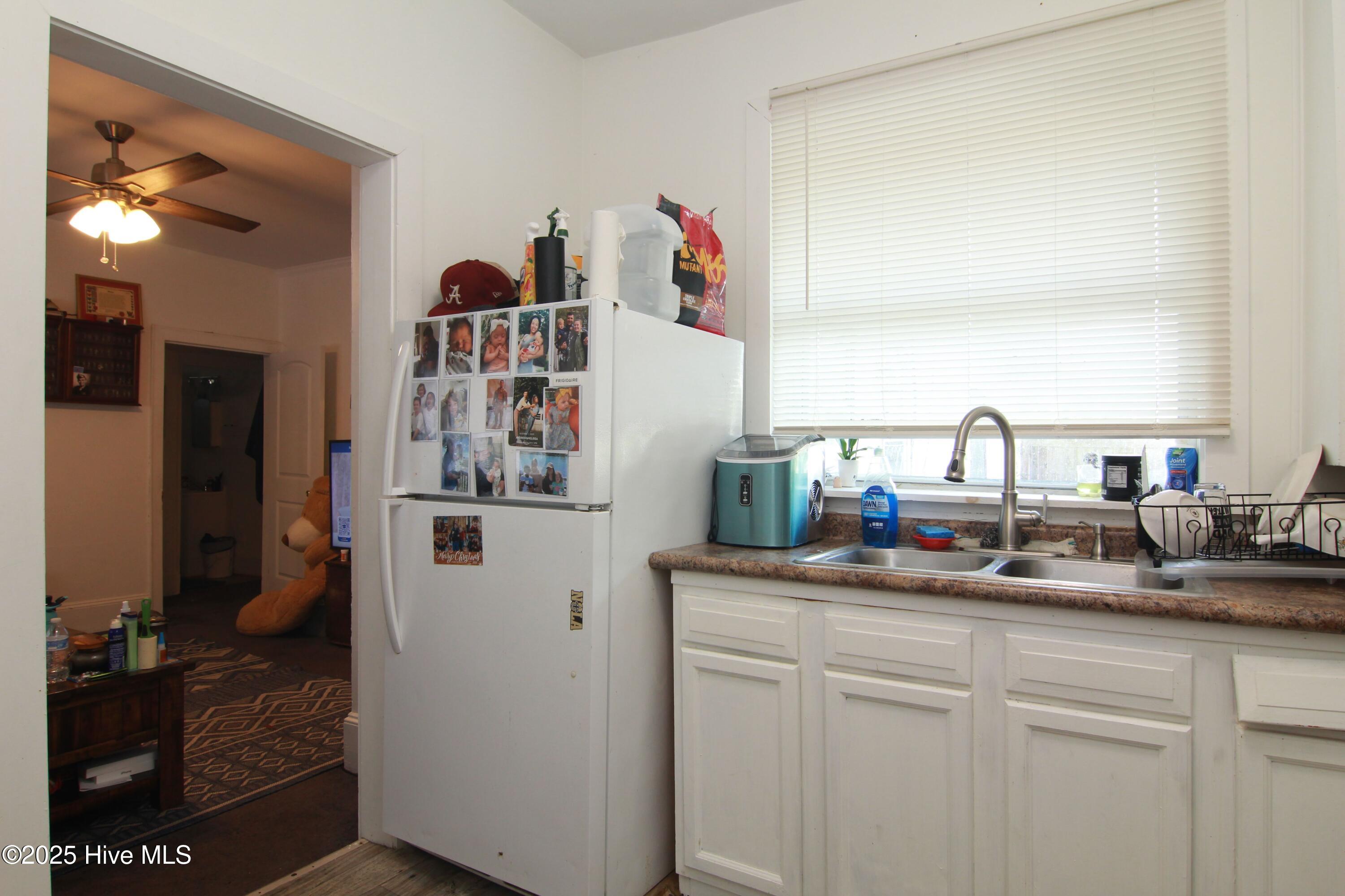 210 Macmillan Avenue Property Photo 6