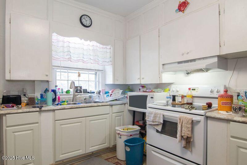210 Macmillan Avenue Property Photo 7