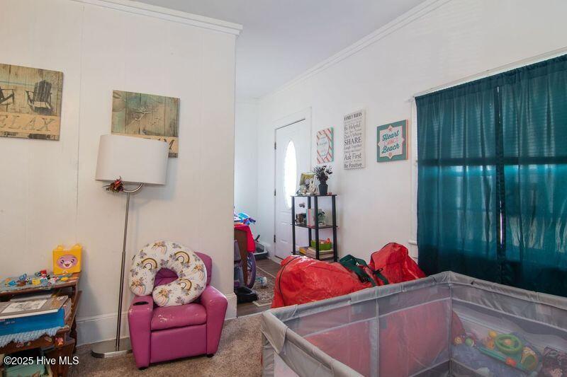 210 Macmillan Avenue Property Photo 8