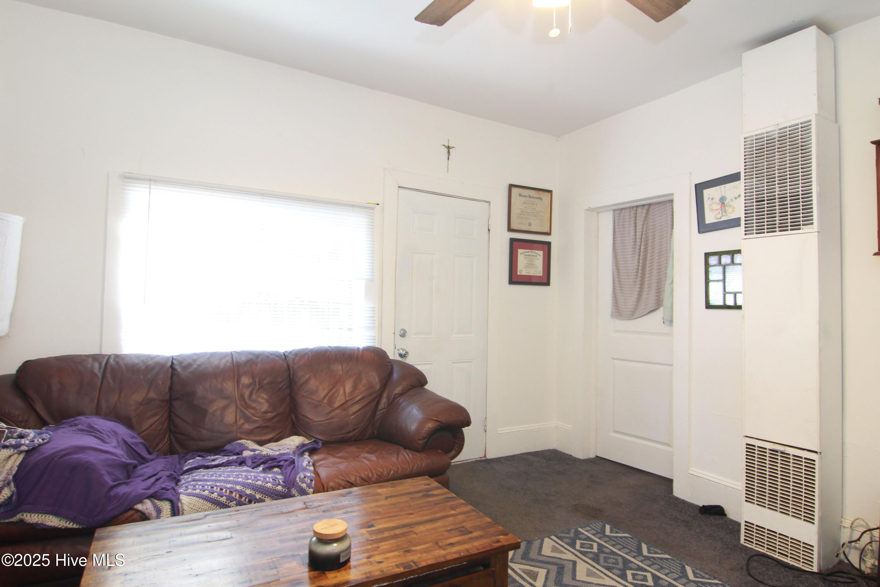 210 Macmillan Avenue Property Photo 11