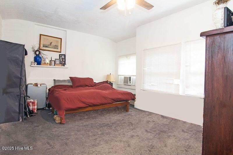 210 Macmillan Avenue Property Photo 16