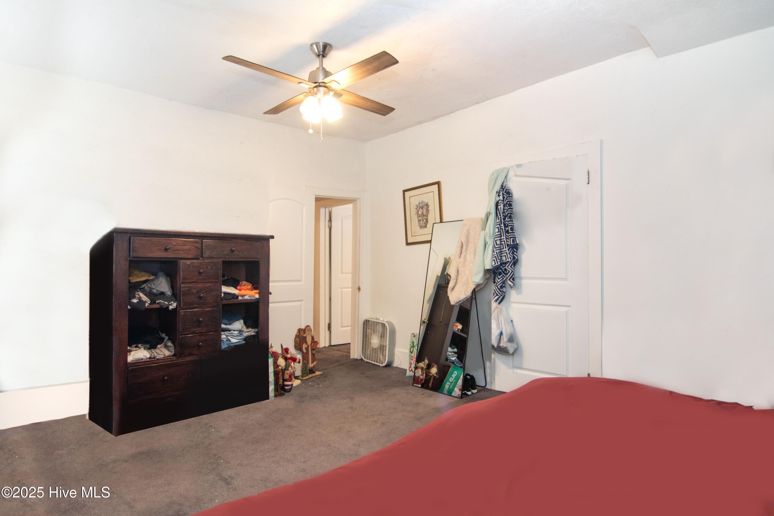 210 Macmillan Avenue Property Photo 17