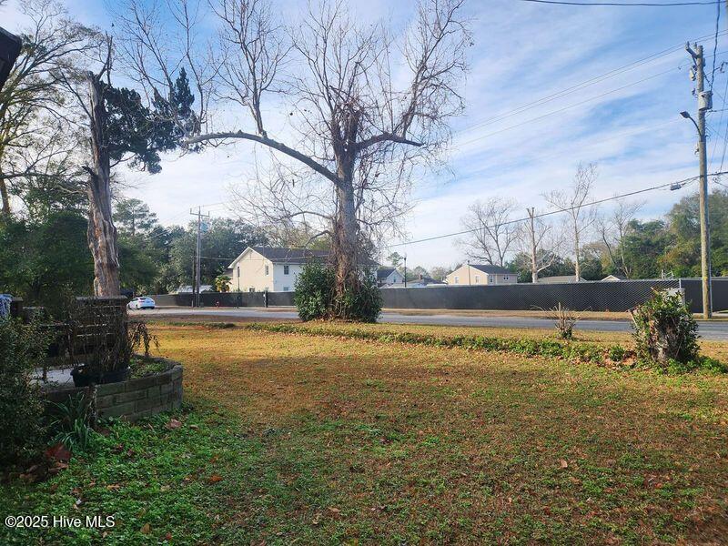 210 Macmillan Avenue Property Photo 19