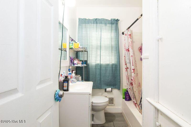 210 Macmillan Avenue Property Photo 21