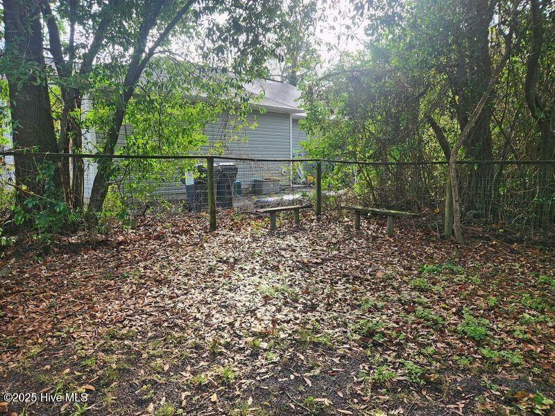 210 Macmillan Avenue Property Photo 23