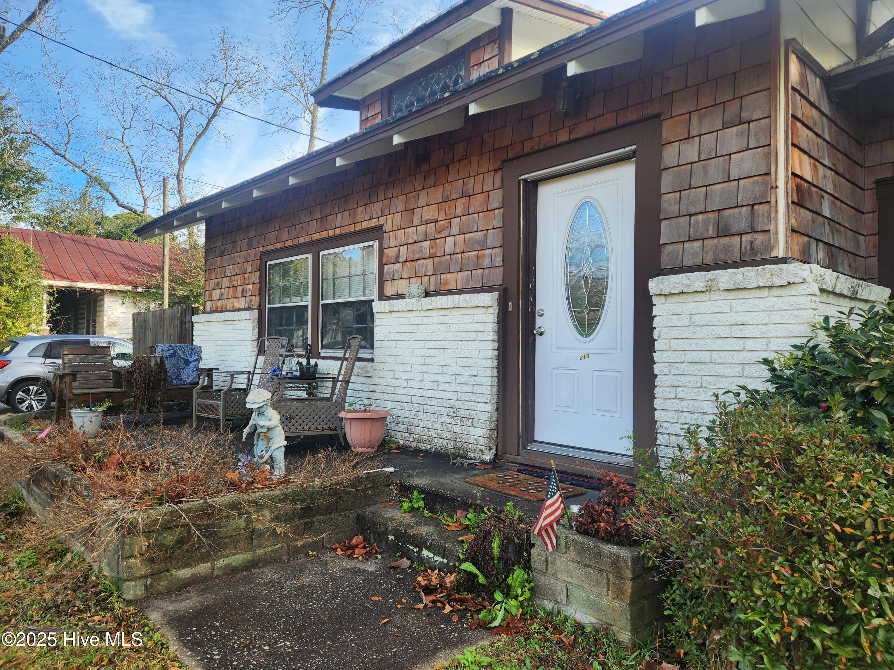 210 Macmillan Avenue Property Photo 25