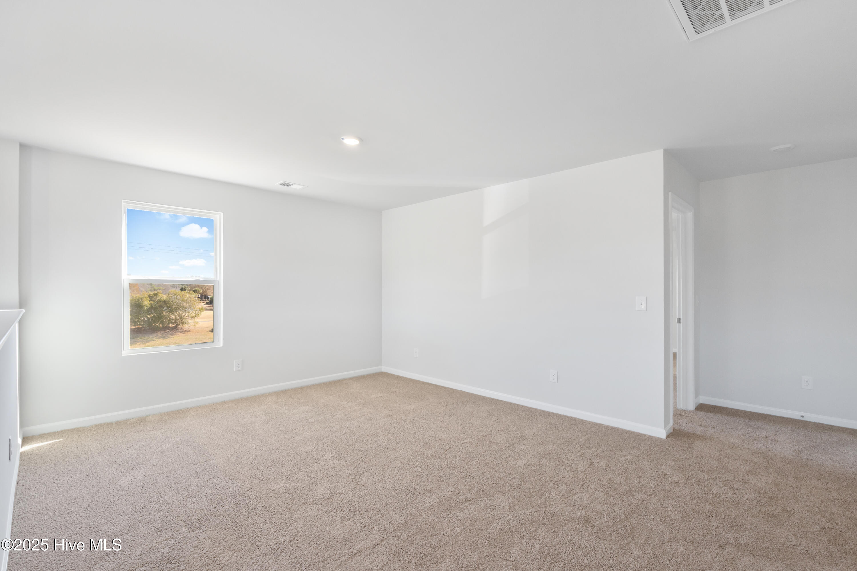 6906 Seaside Palms Pl. Sw Drive Property Photo 28