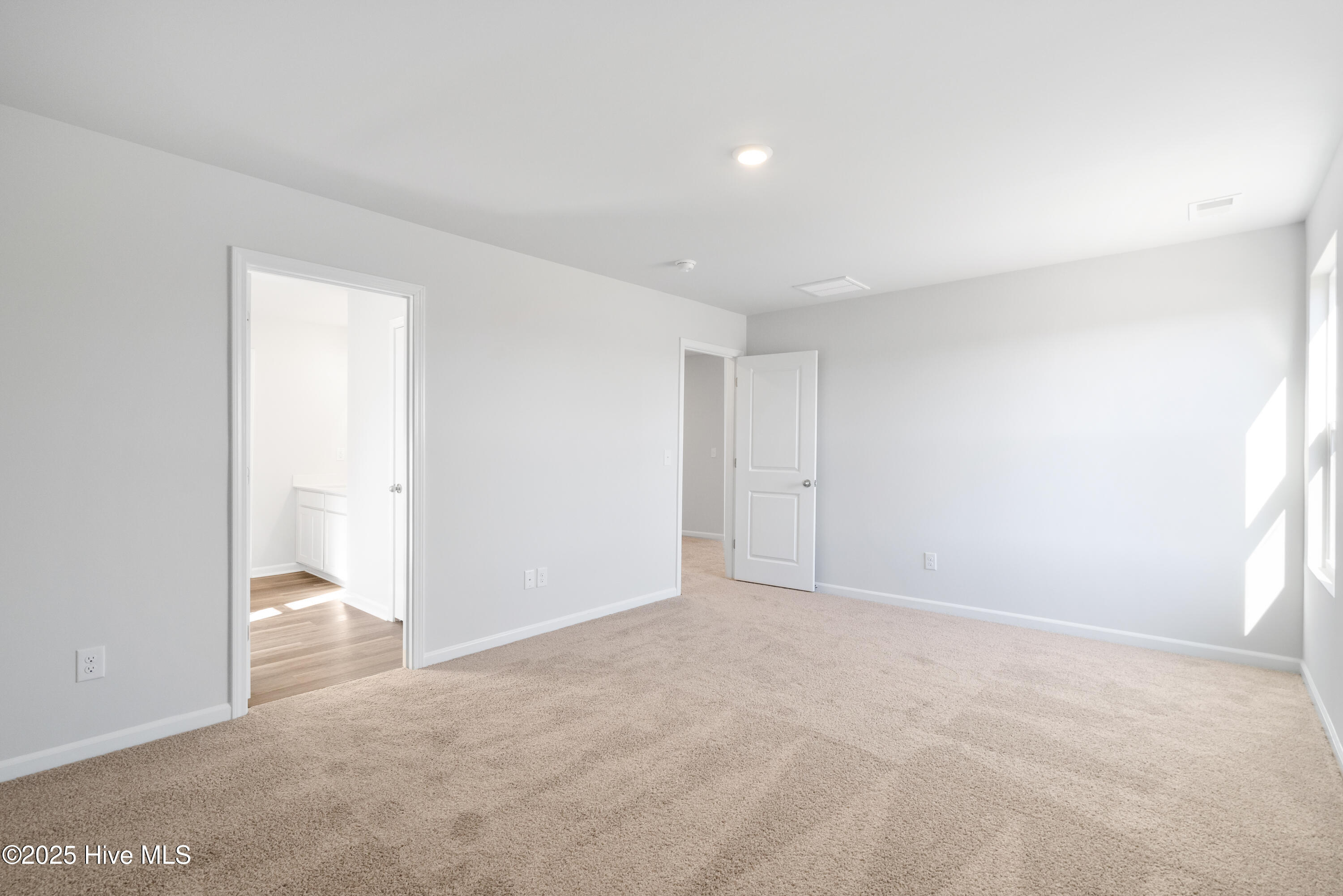 6906 Seaside Palms Pl. Sw Drive Property Photo 32