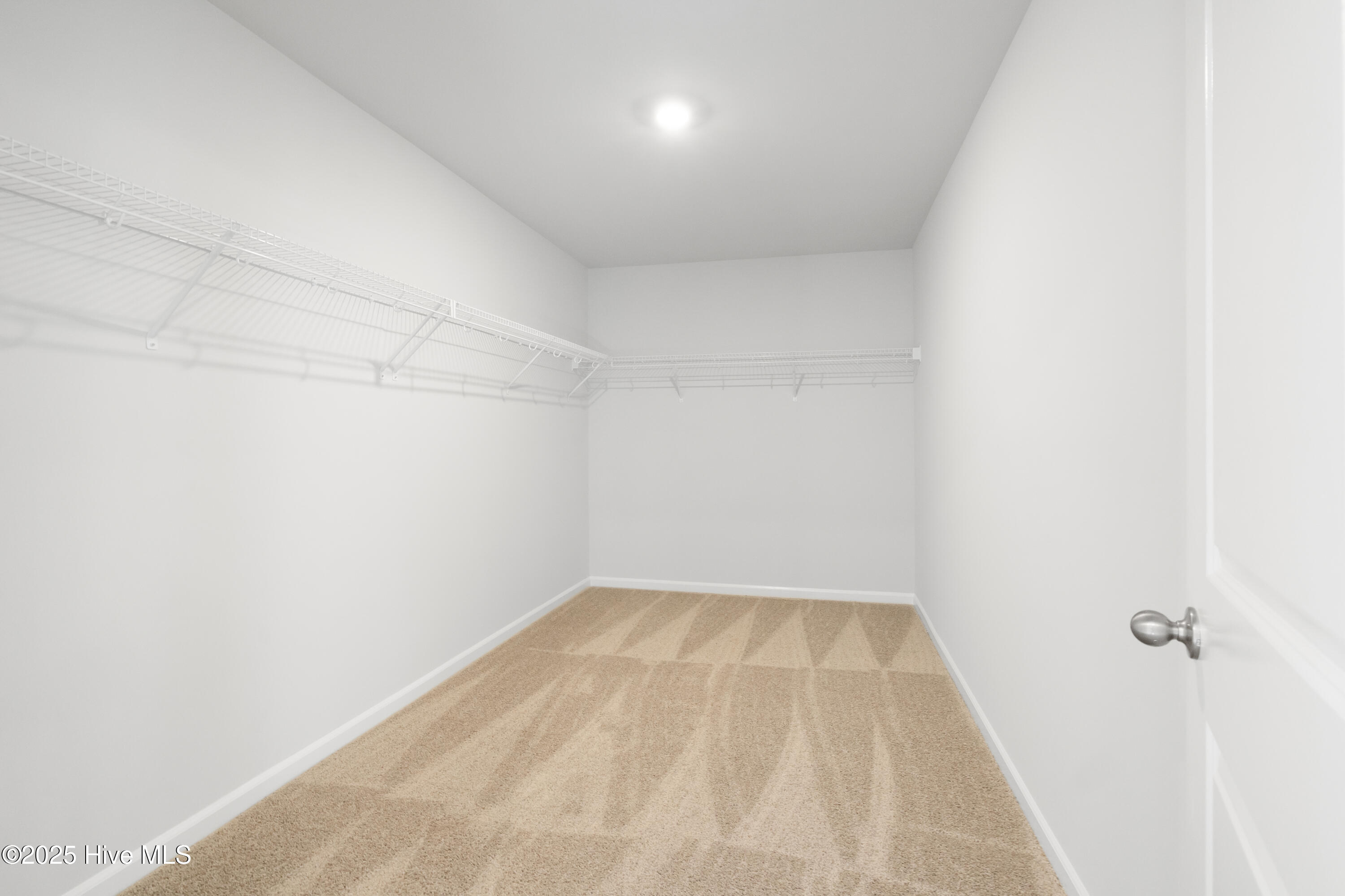 6906 Seaside Palms Pl. Sw Drive Property Photo 35