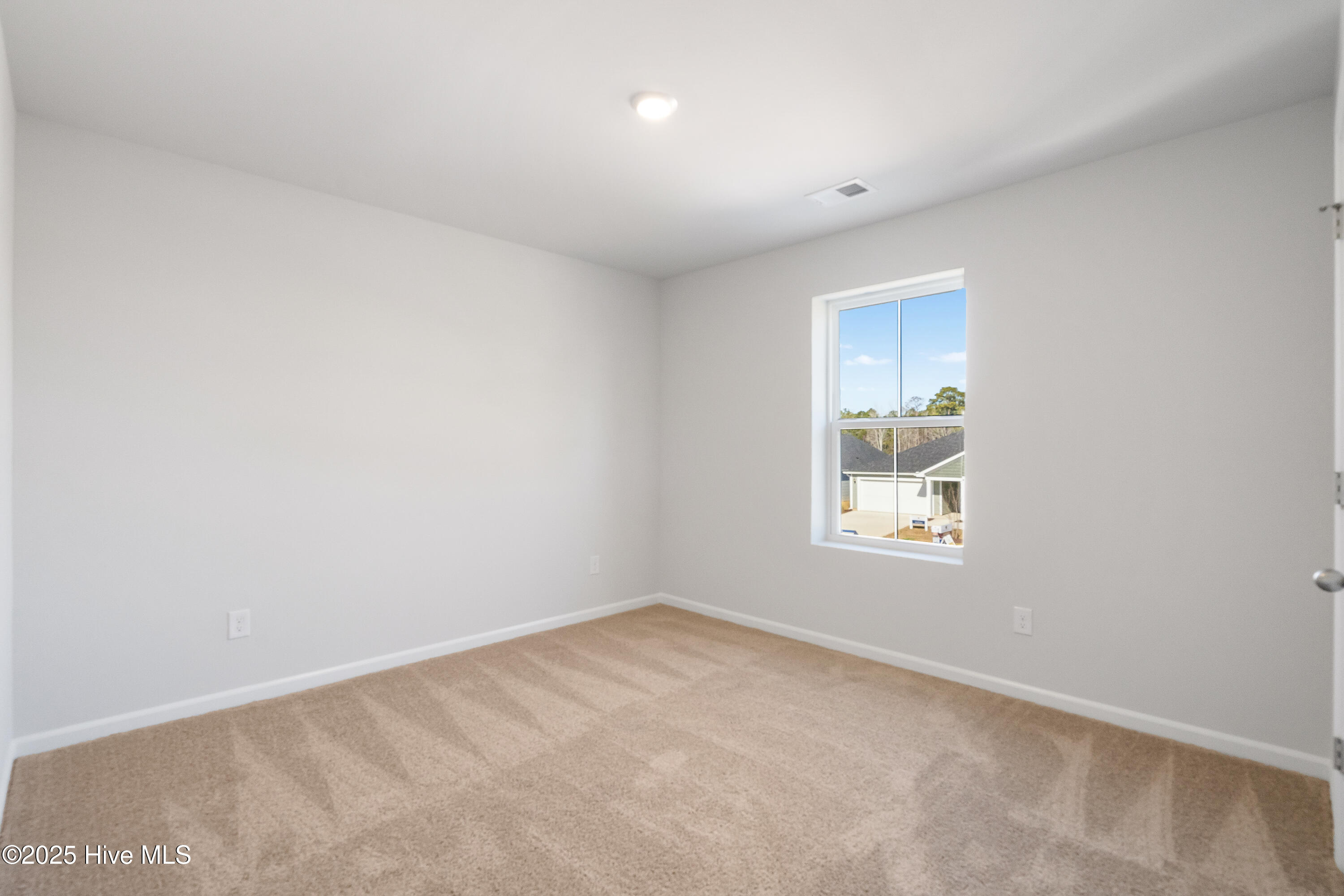 6906 Seaside Palms Pl. Sw Drive Property Photo 37