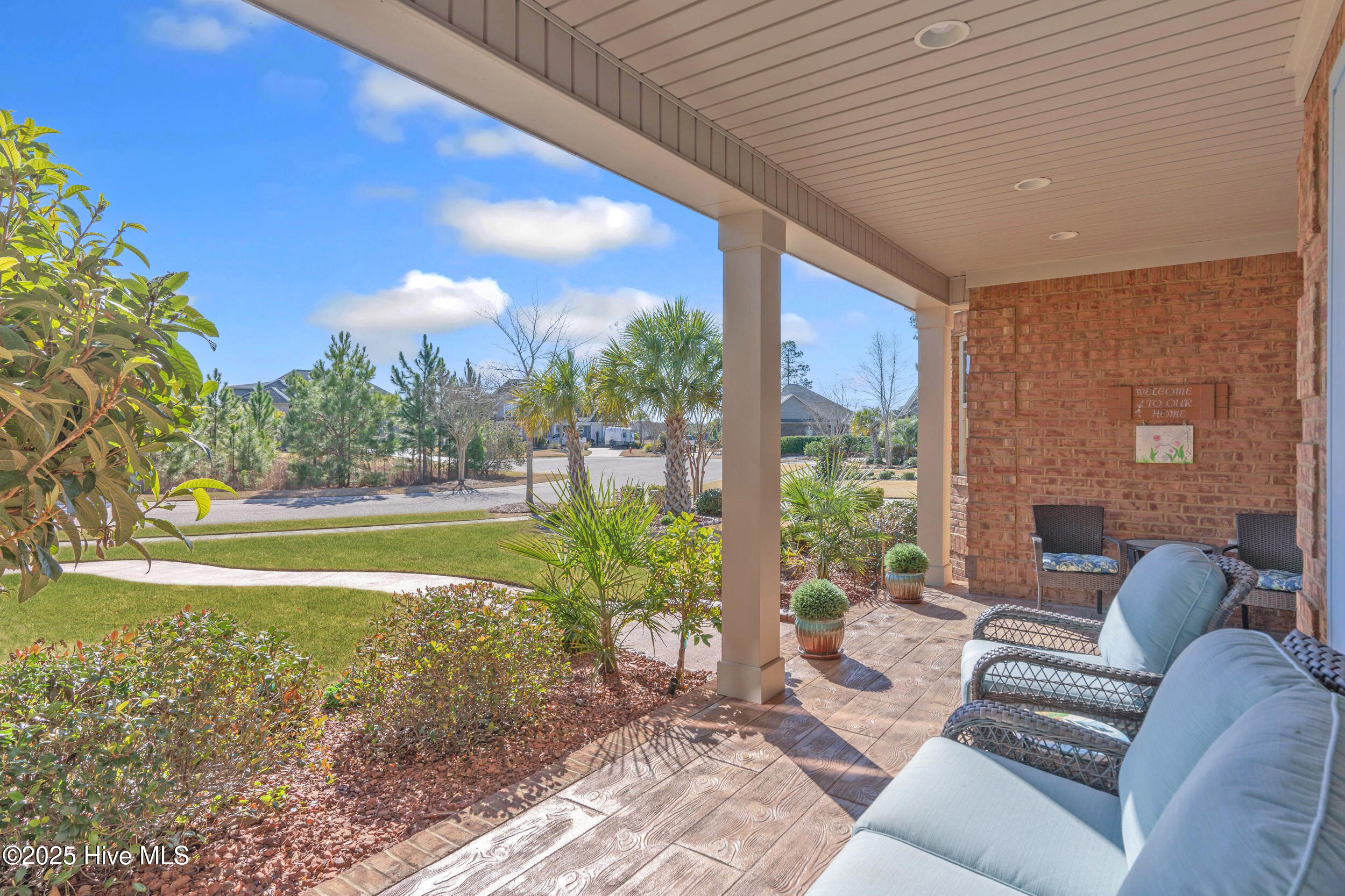 8383 S Shoreside Way Property Photo 7