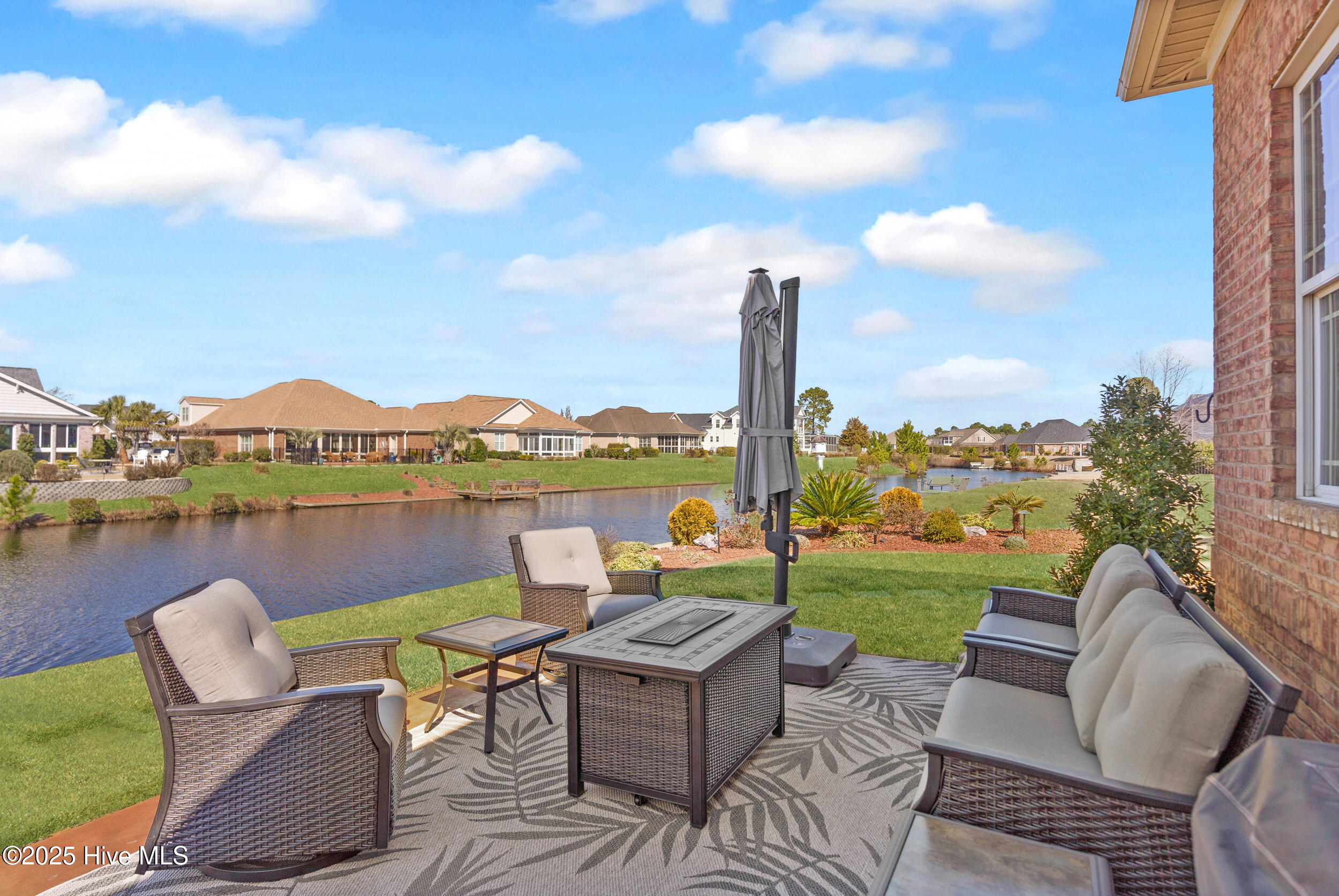 8383 S Shoreside Way Property Photo 8