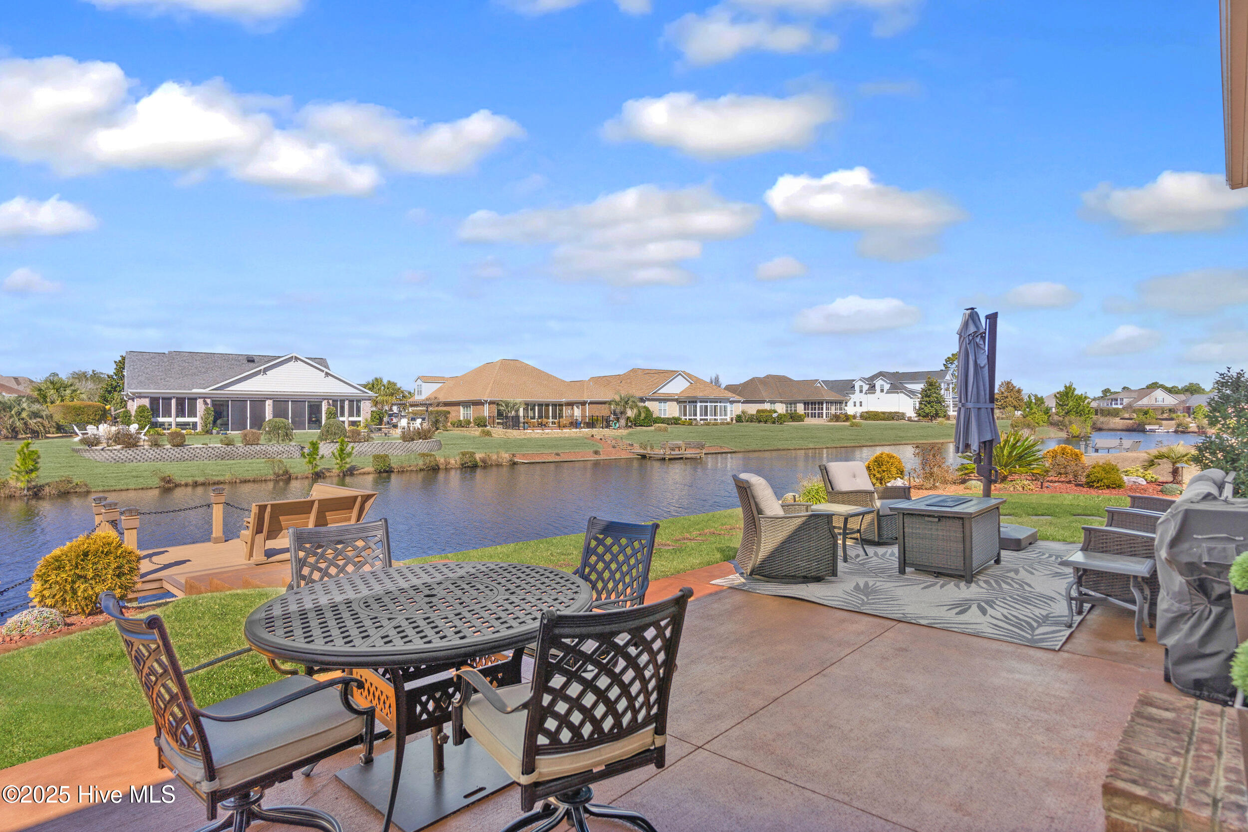 8383 S Shoreside Way Property Photo 9
