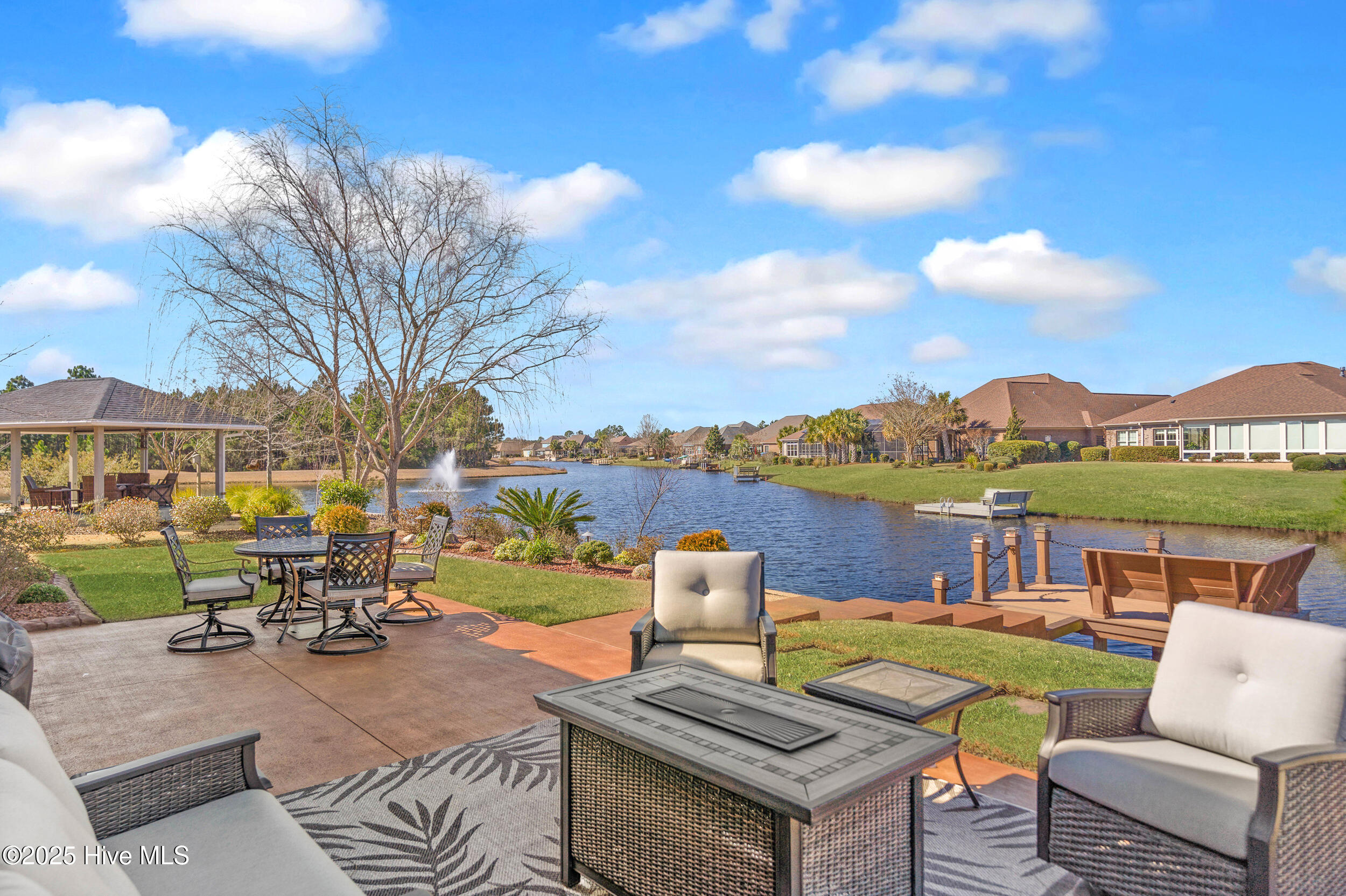 8383 S Shoreside Way Property Photo 10