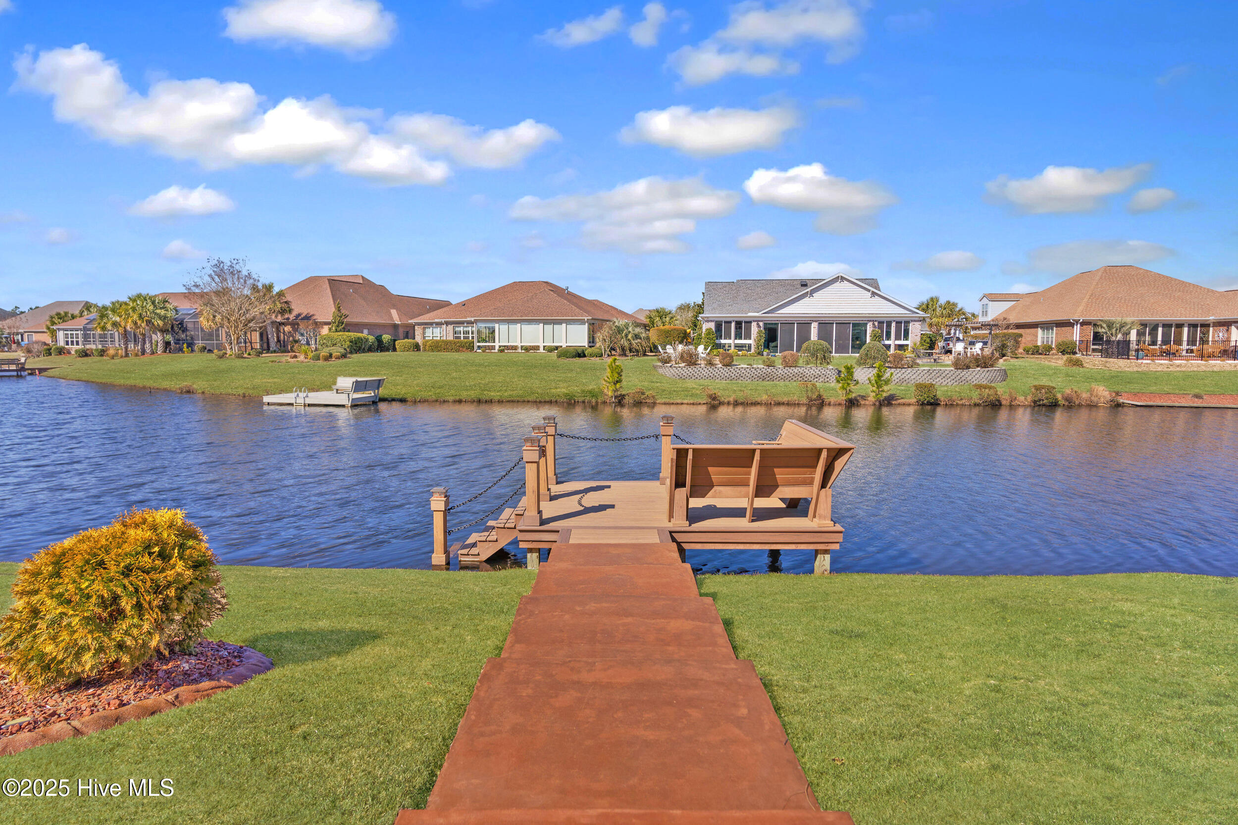 8383 S Shoreside Way Property Photo 11