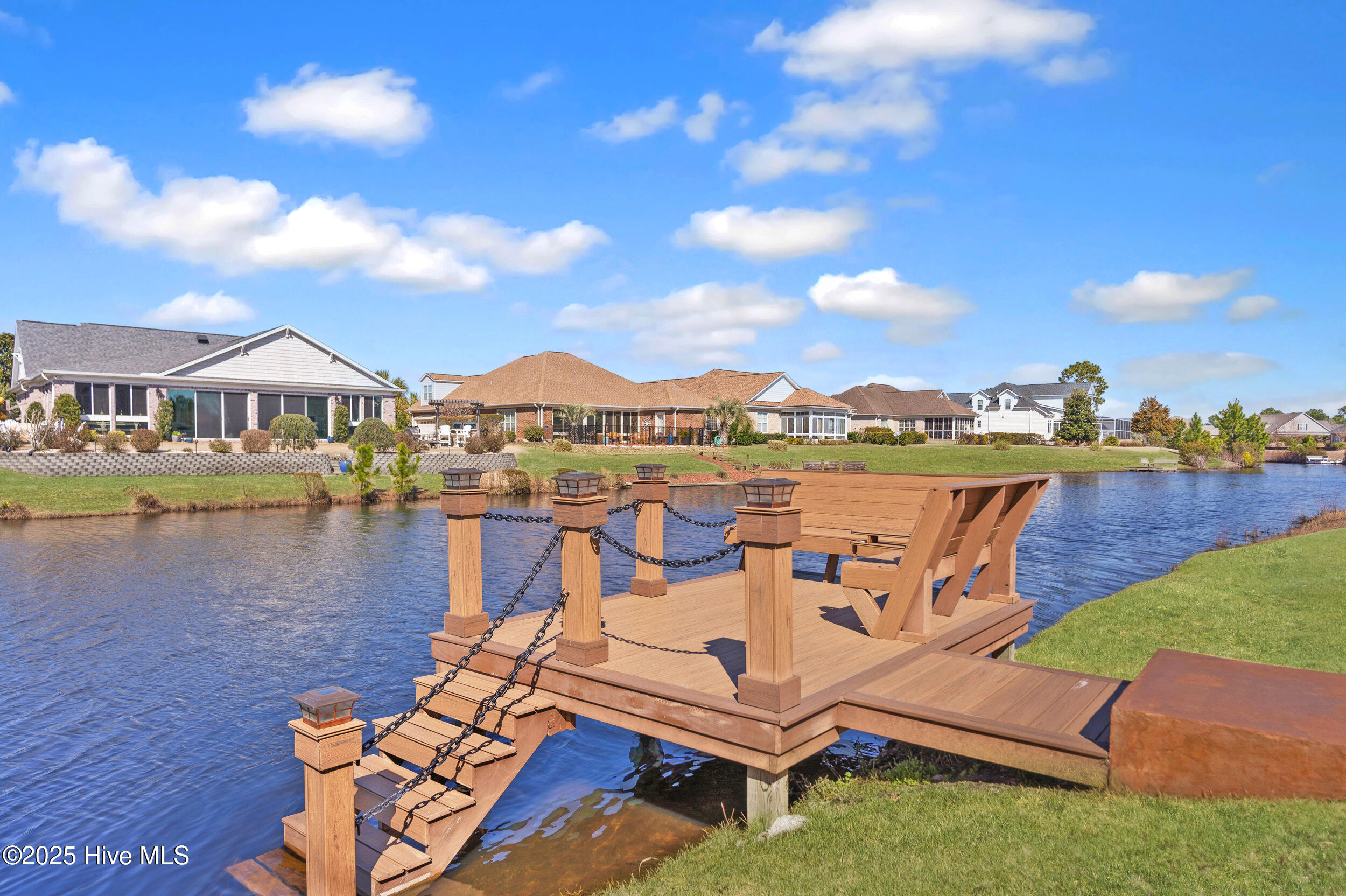 8383 S Shoreside Way Property Photo 12