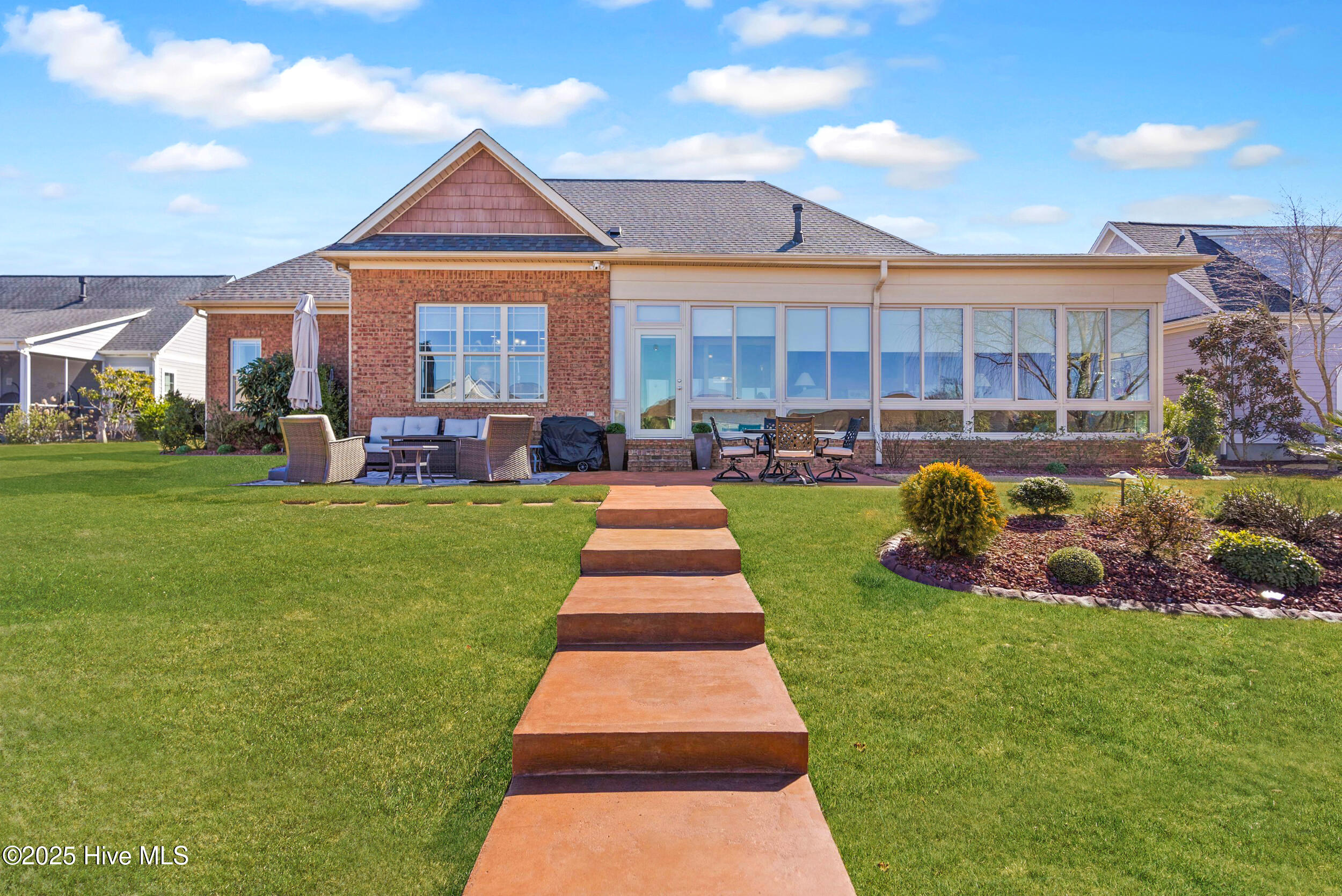 8383 S Shoreside Way Property Photo 13