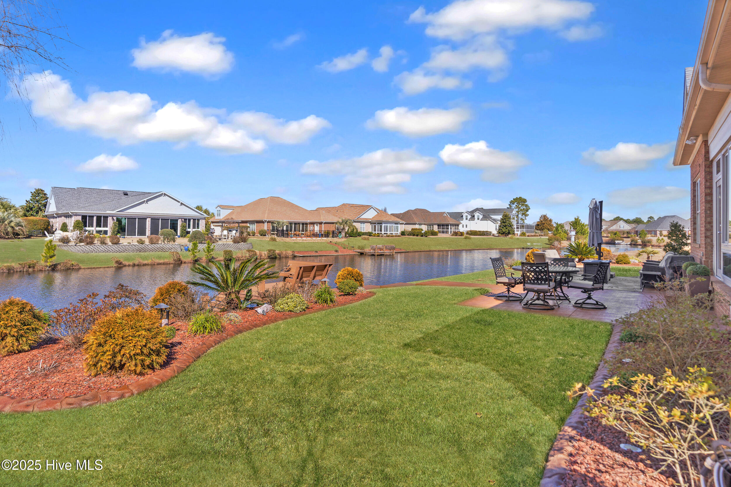 8383 S Shoreside Way Property Photo 15