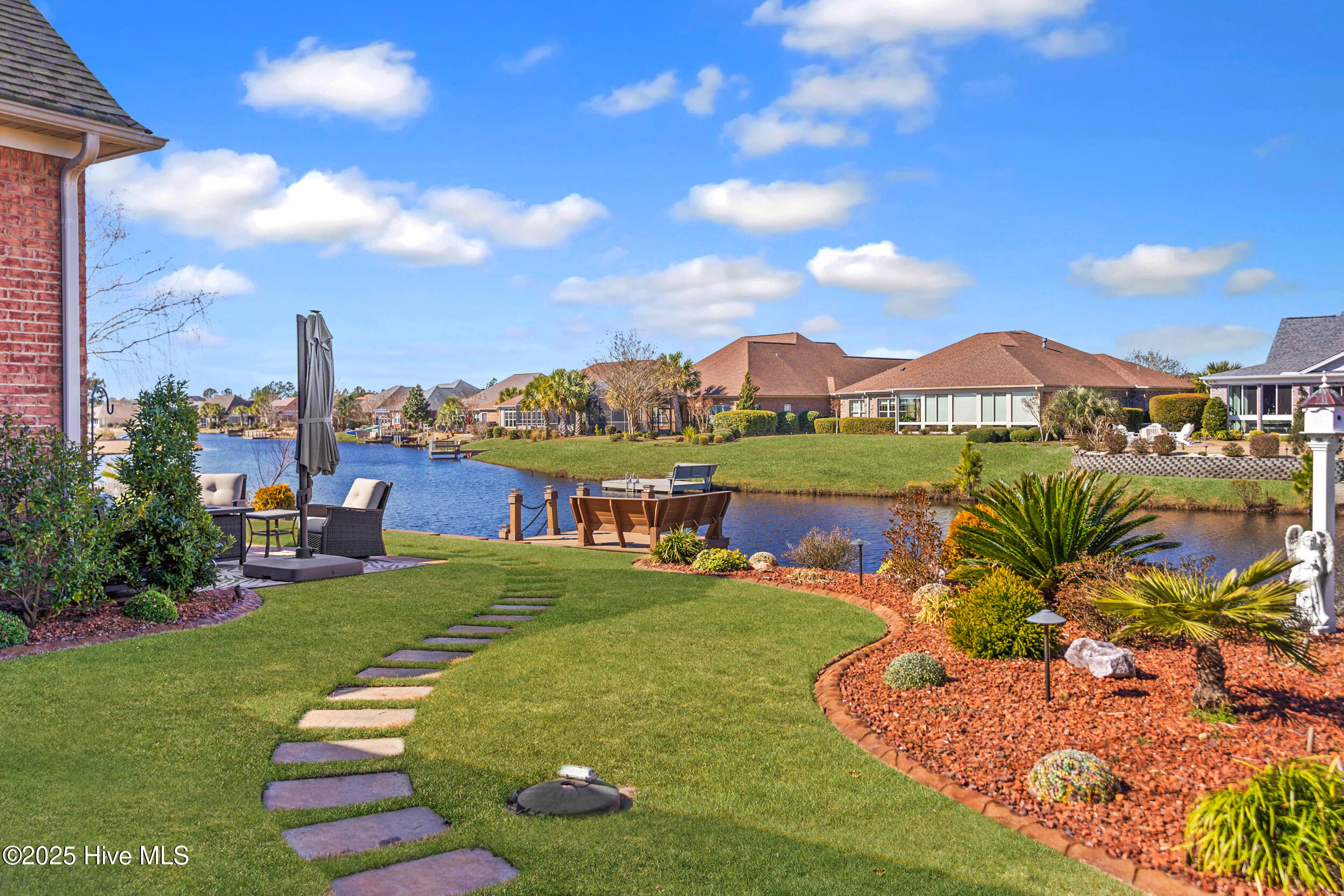 8383 S Shoreside Way Property Photo 16