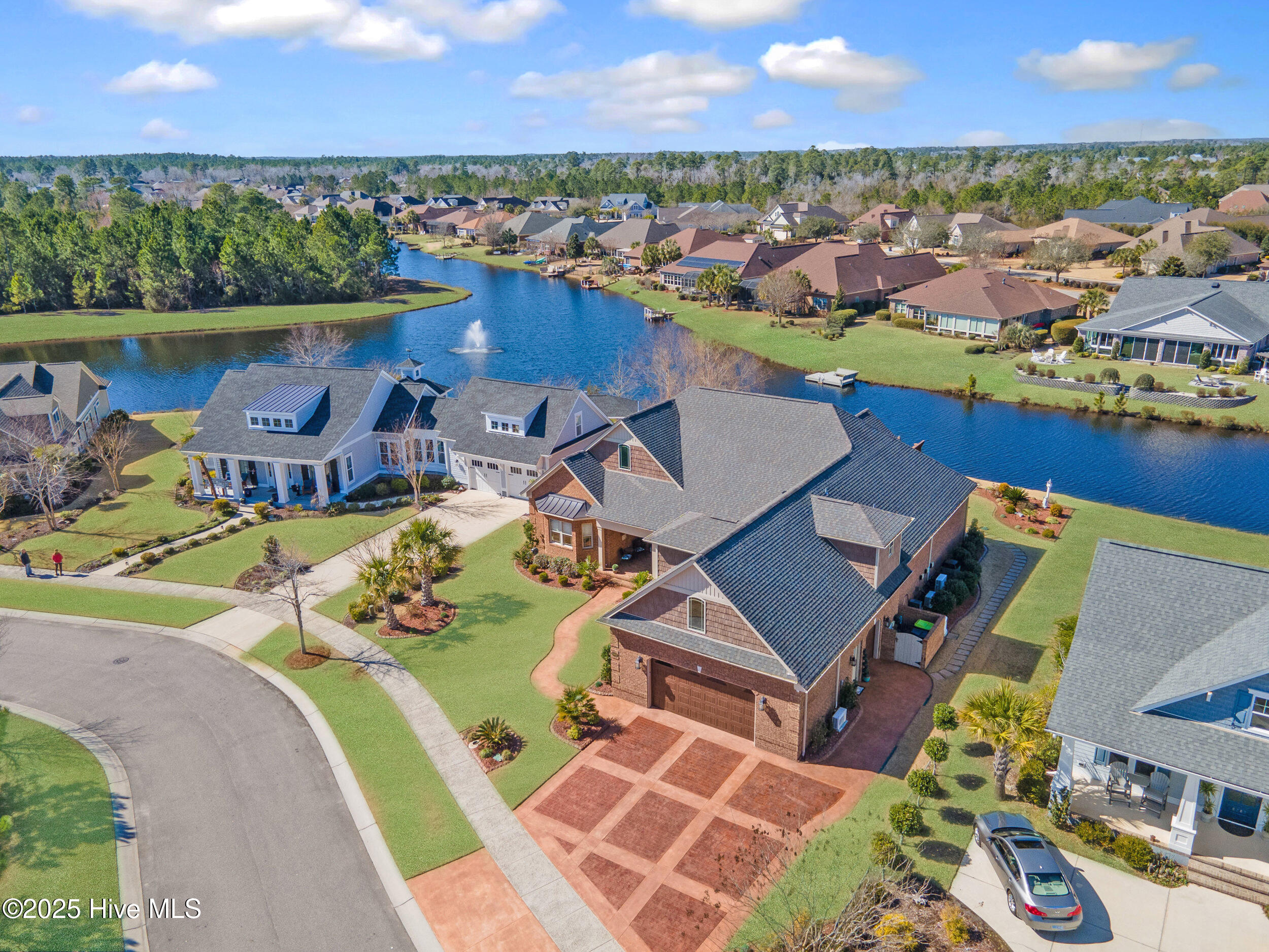 8383 S Shoreside Way Property Photo 17