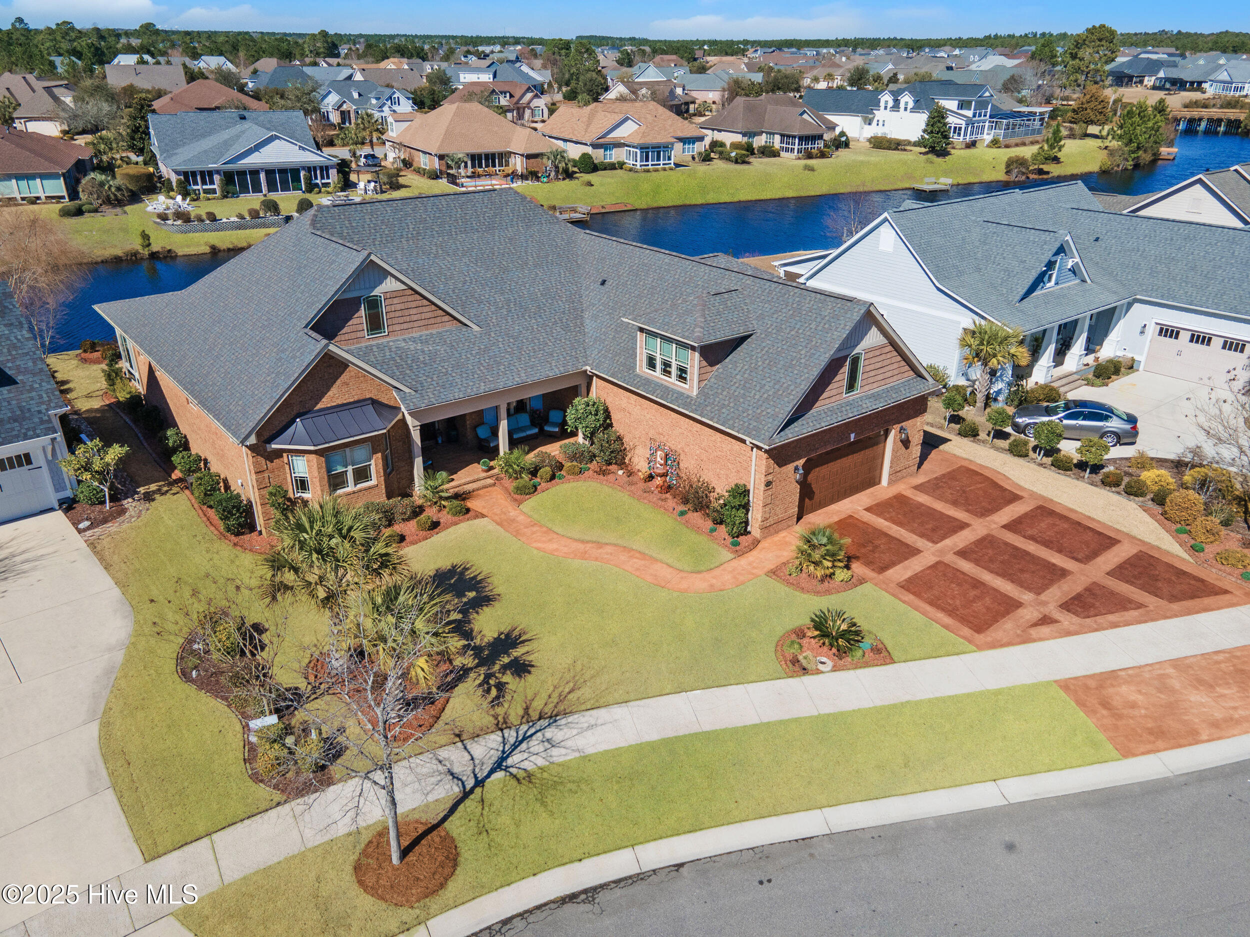 8383 S Shoreside Way Property Photo 19