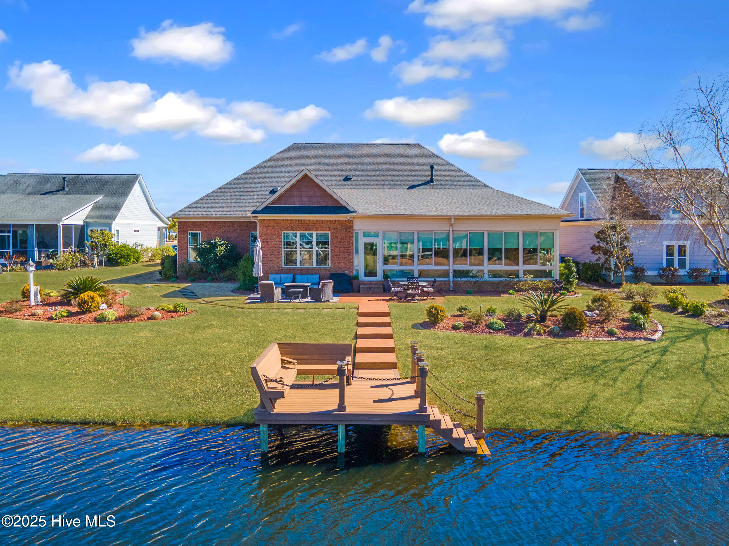 8383 S Shoreside Way Property Photo 22