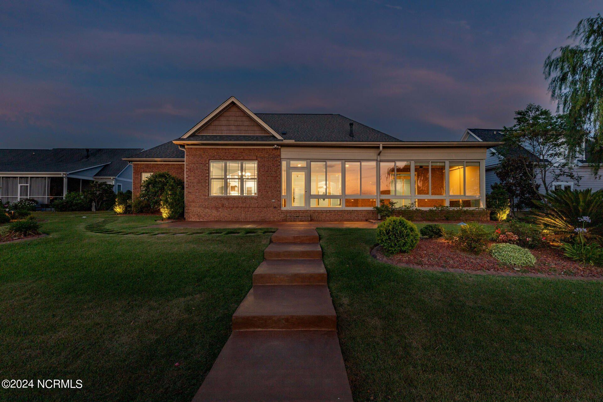 8383 S Shoreside Way Property Photo 29