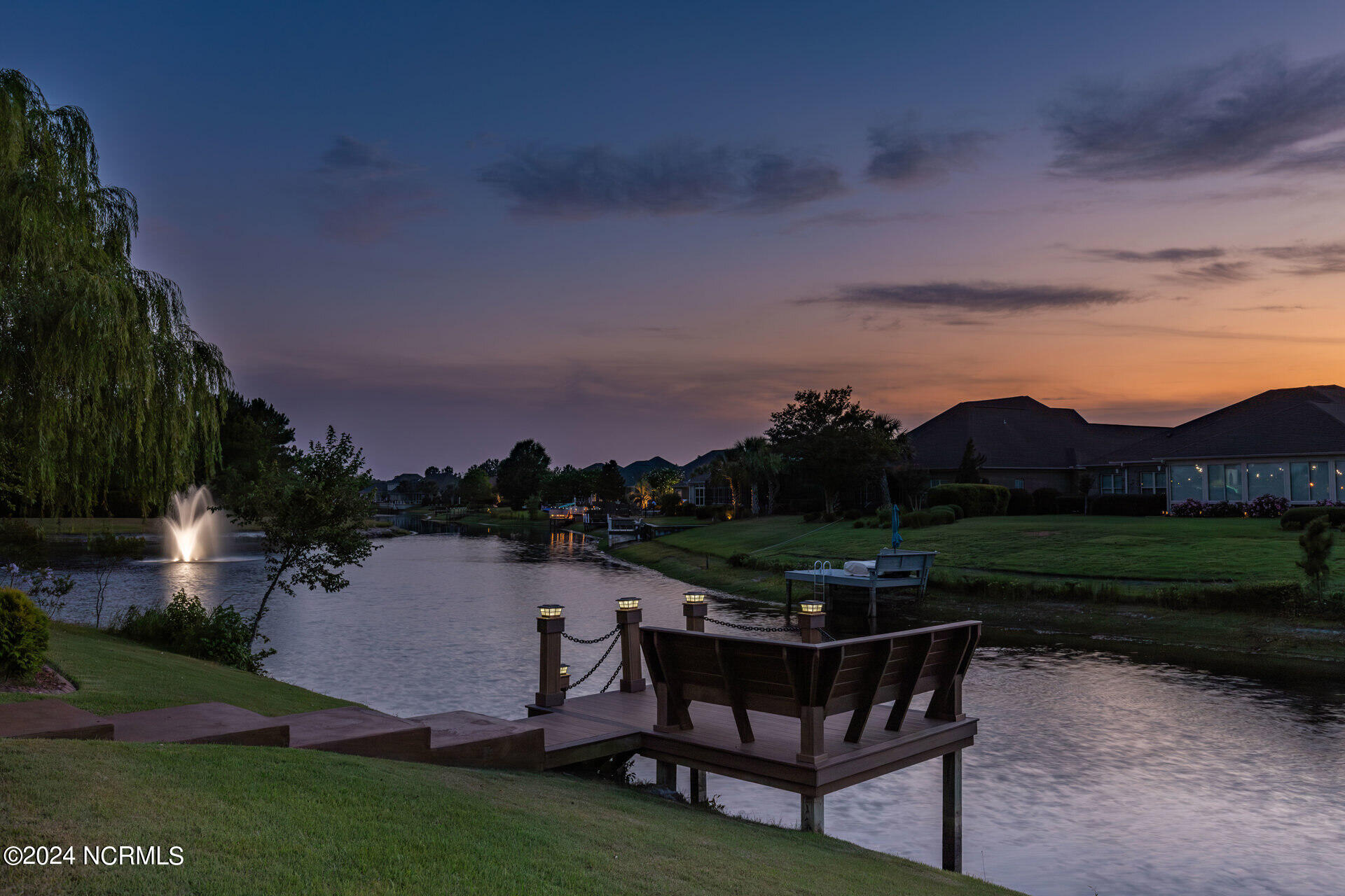 8383 S Shoreside Way Property Photo 30