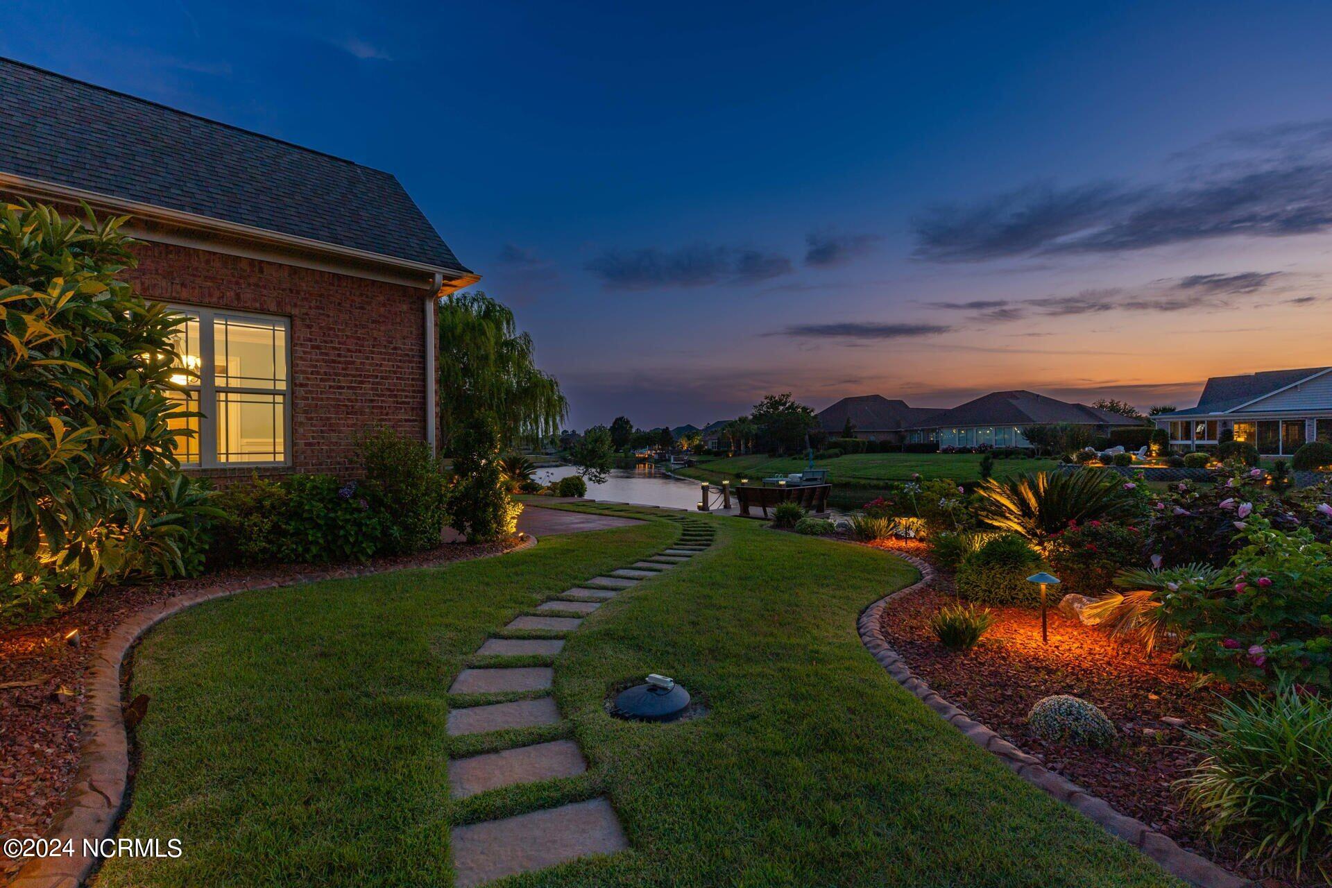 8383 S Shoreside Way Property Photo 32