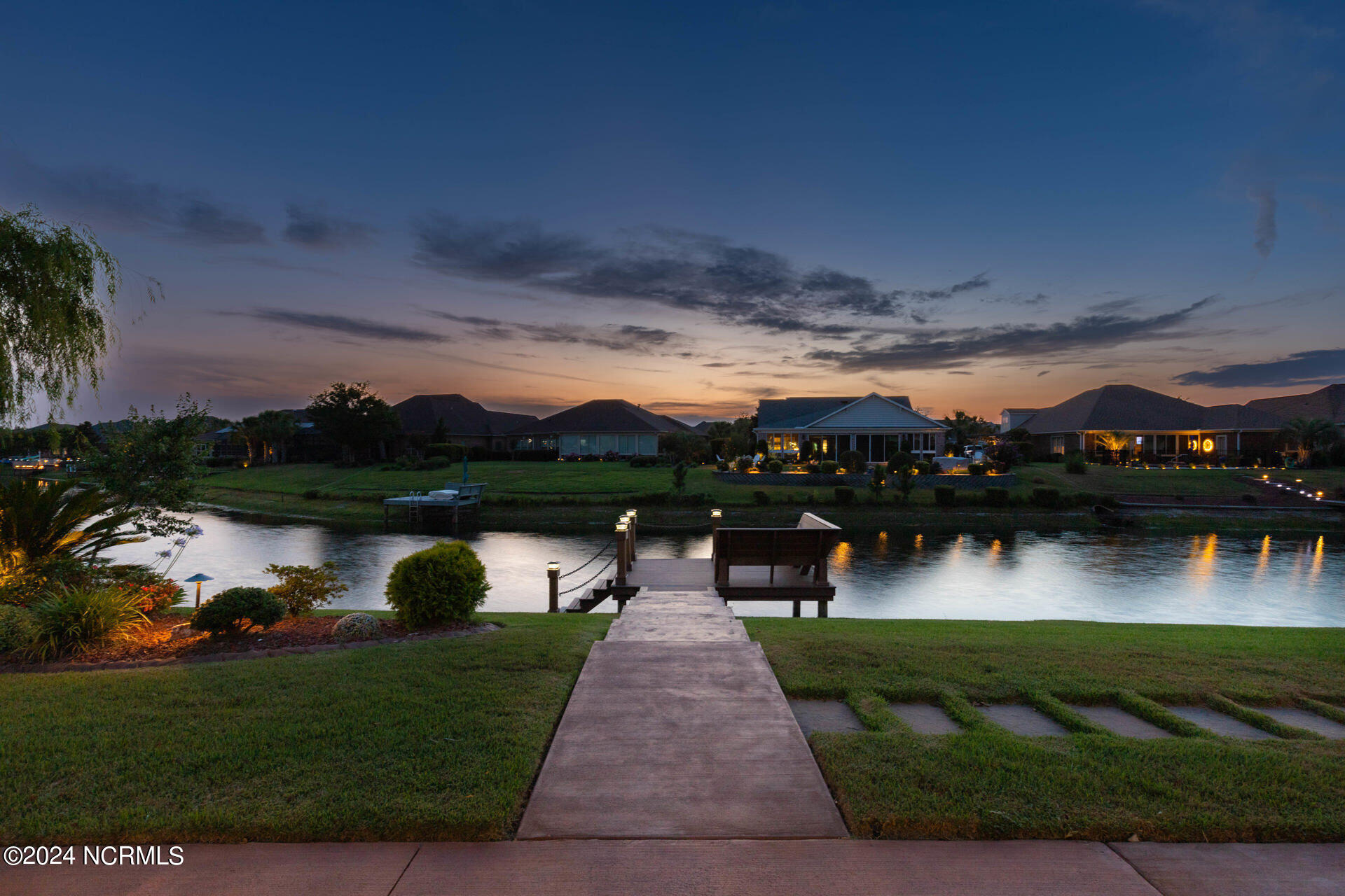 8383 S Shoreside Way Property Photo 33
