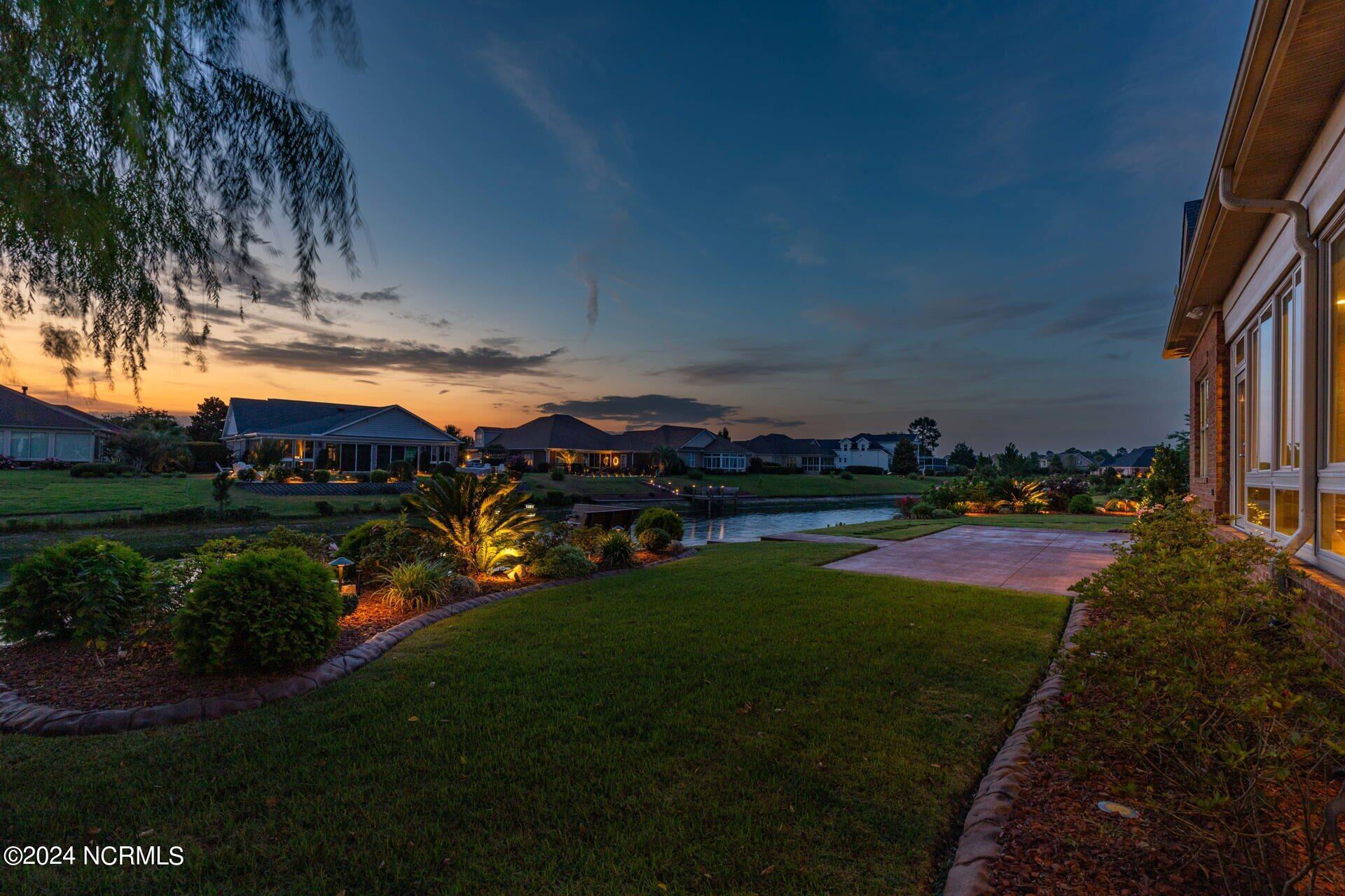 8383 S Shoreside Way Property Photo 34