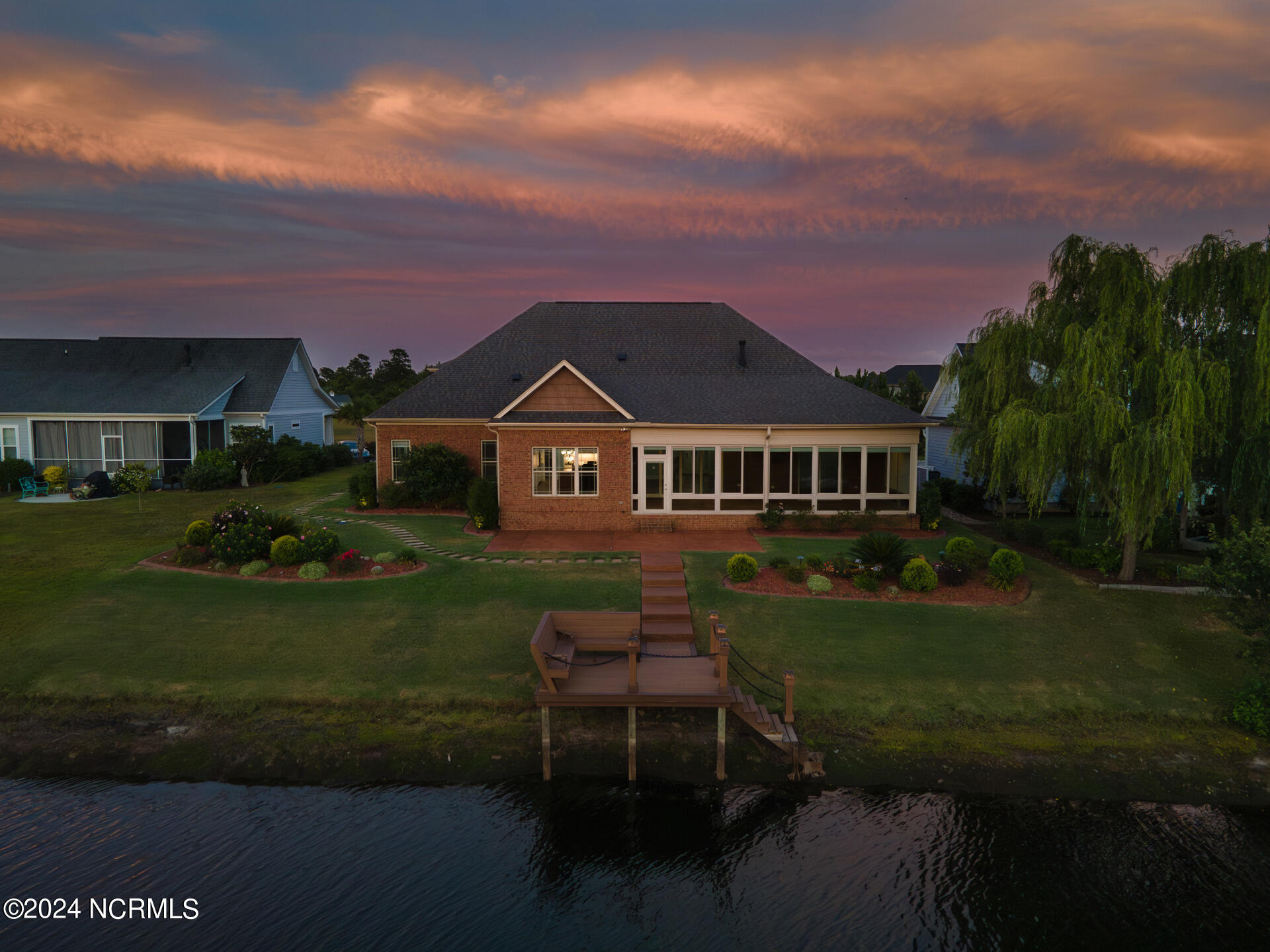 8383 S Shoreside Way Property Photo 35