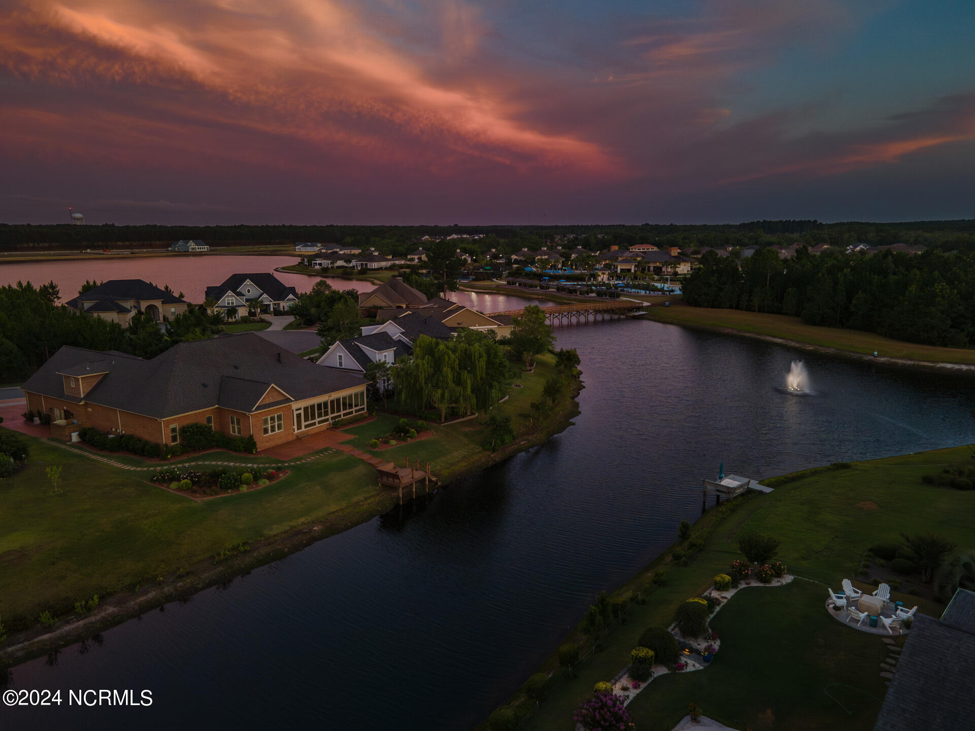 8383 S Shoreside Way Property Photo 36