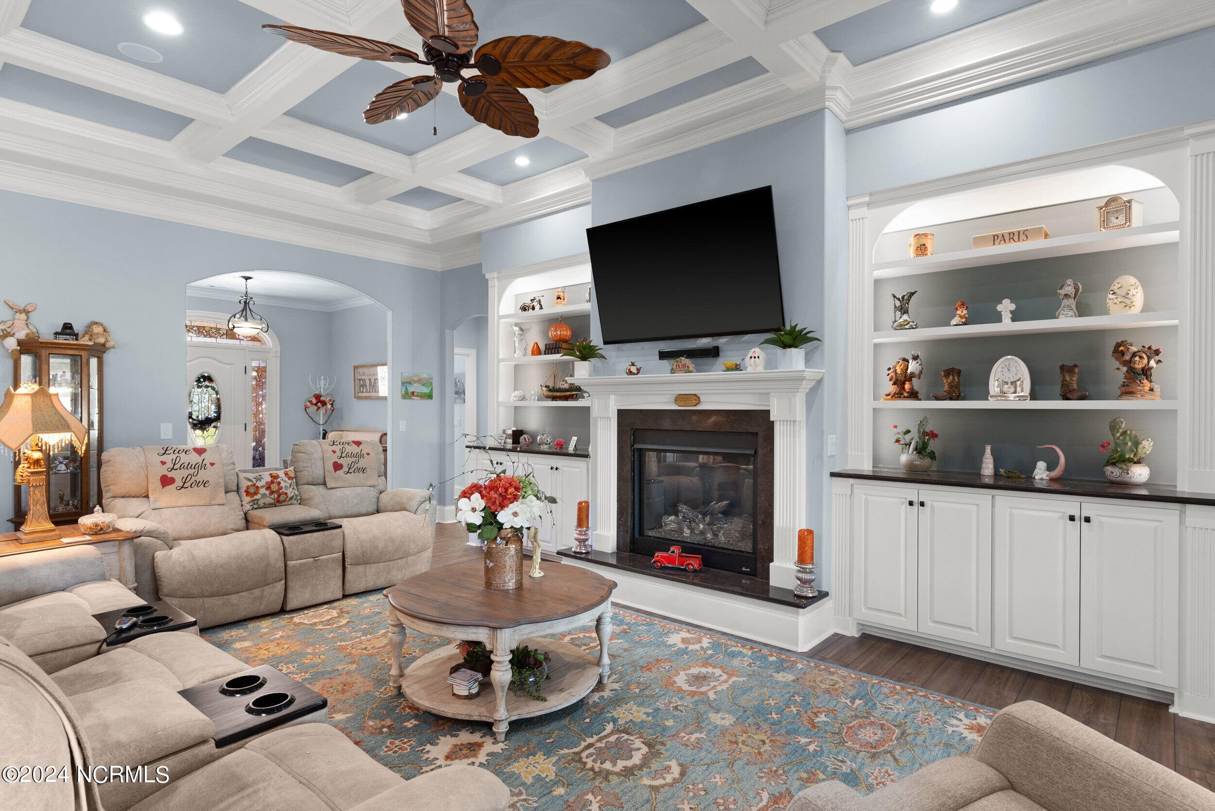 8383 S Shoreside Way Property Photo 41