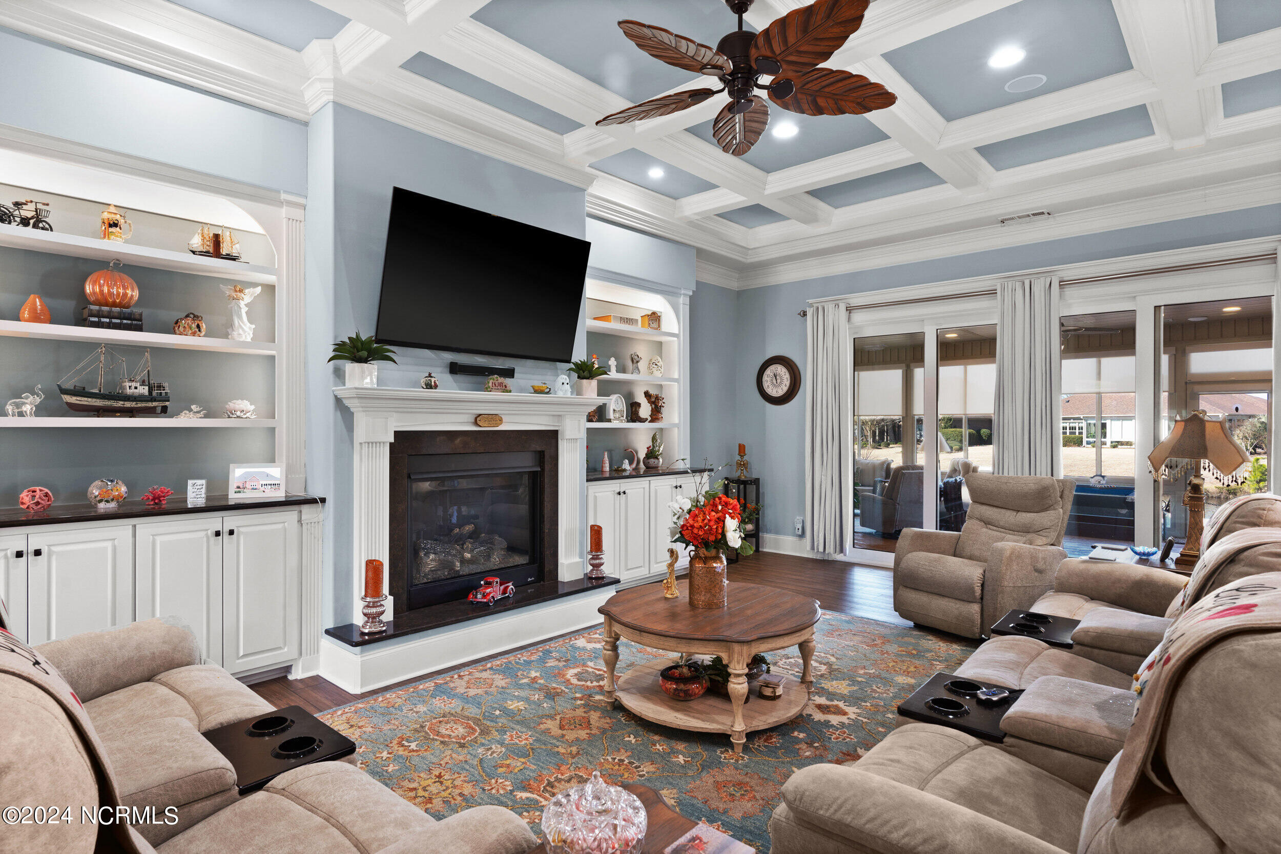 8383 S Shoreside Way Property Photo 42