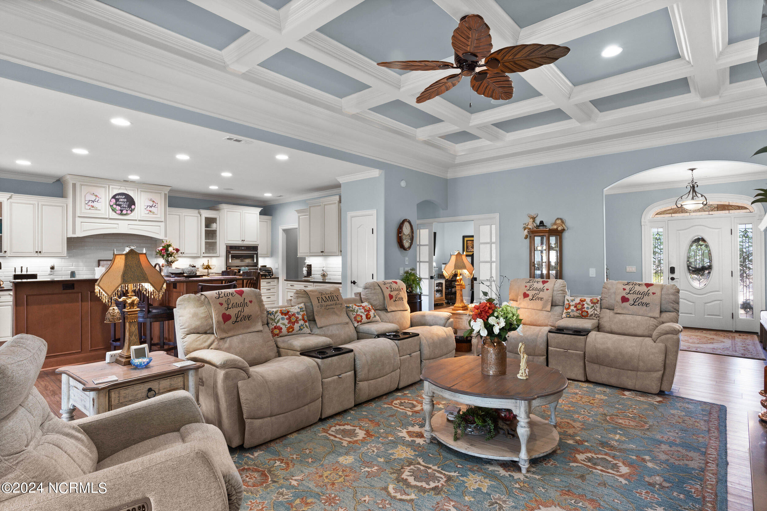 8383 S Shoreside Way Property Photo 44