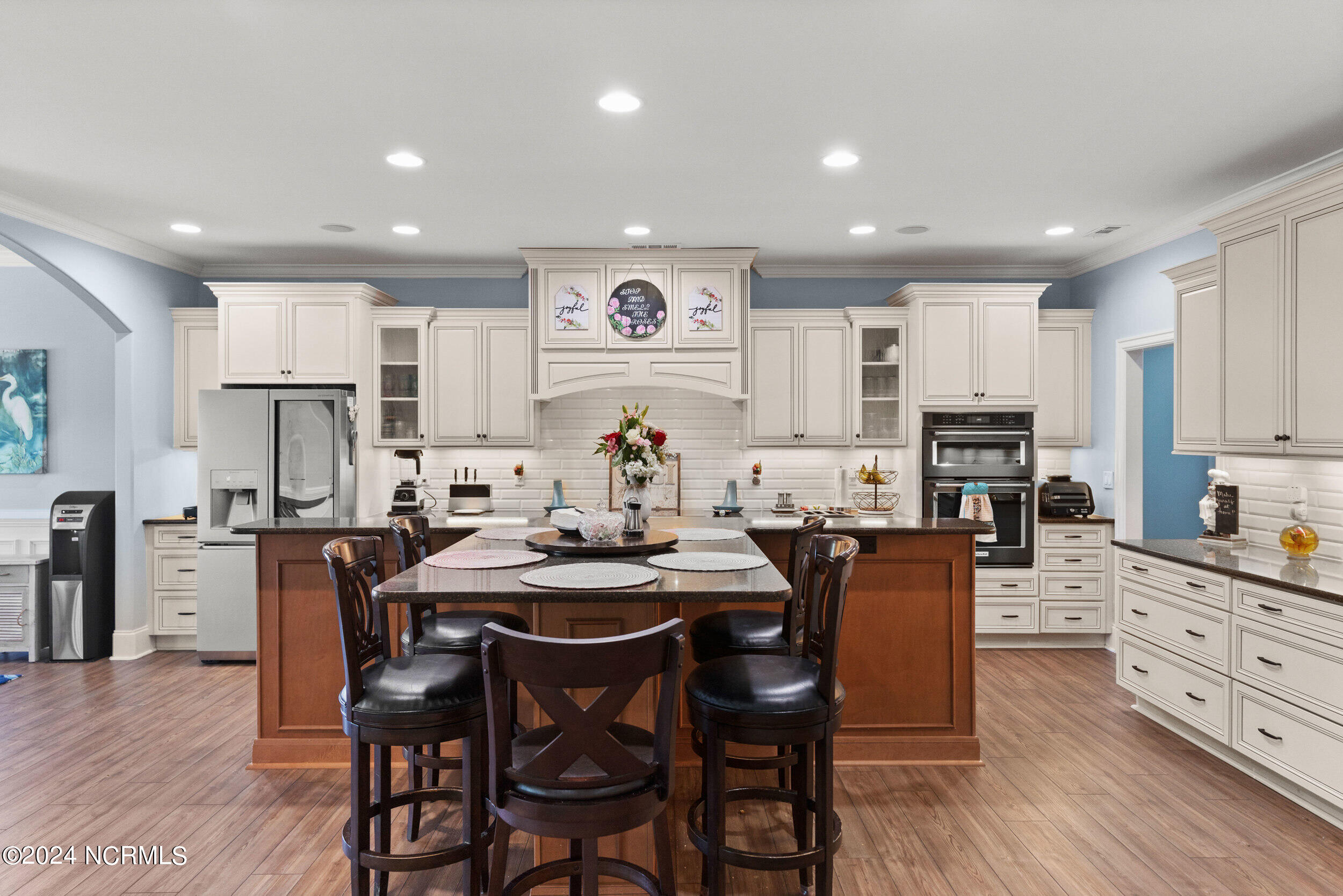 8383 S Shoreside Way Property Photo 45