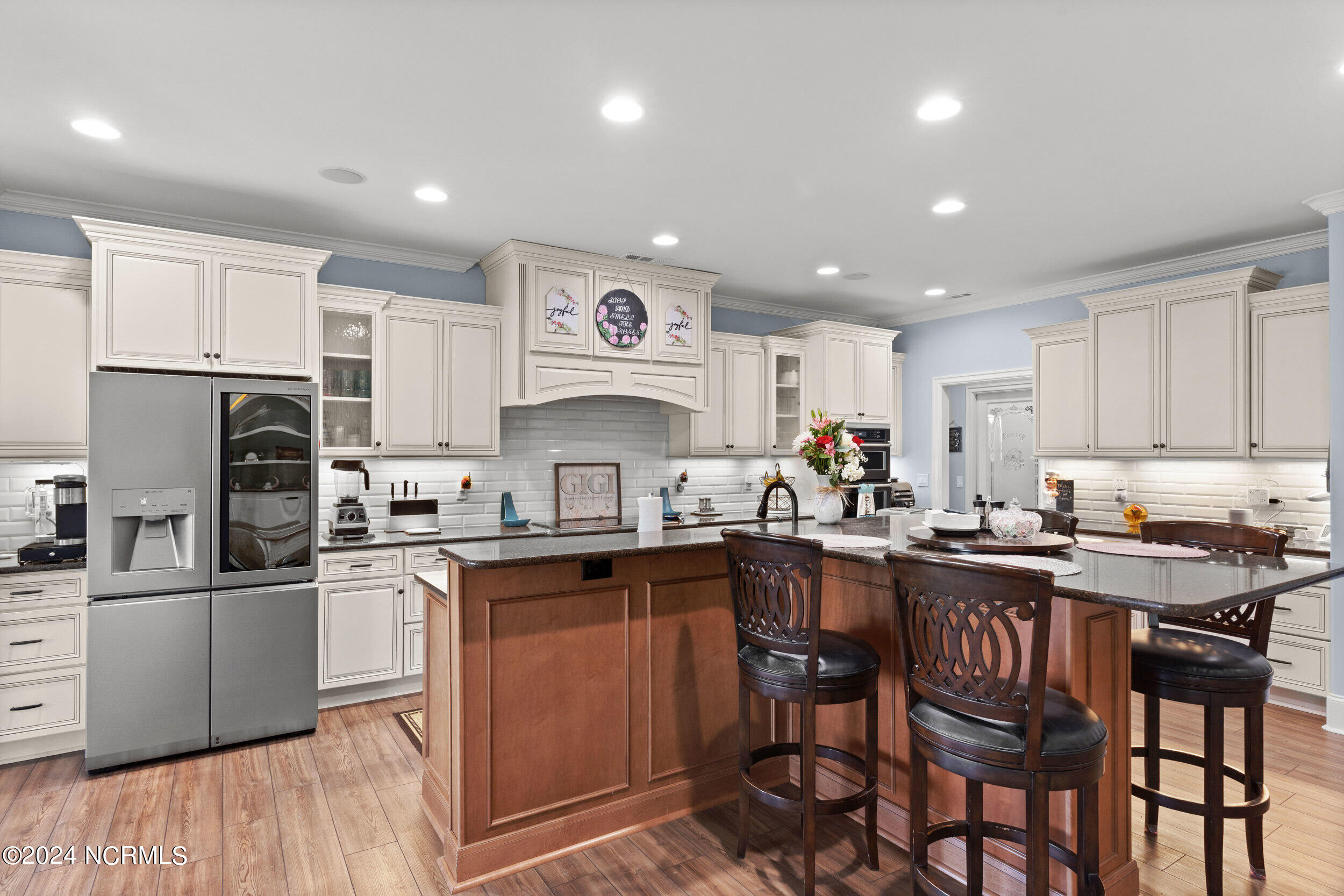 8383 S Shoreside Way Property Photo 46