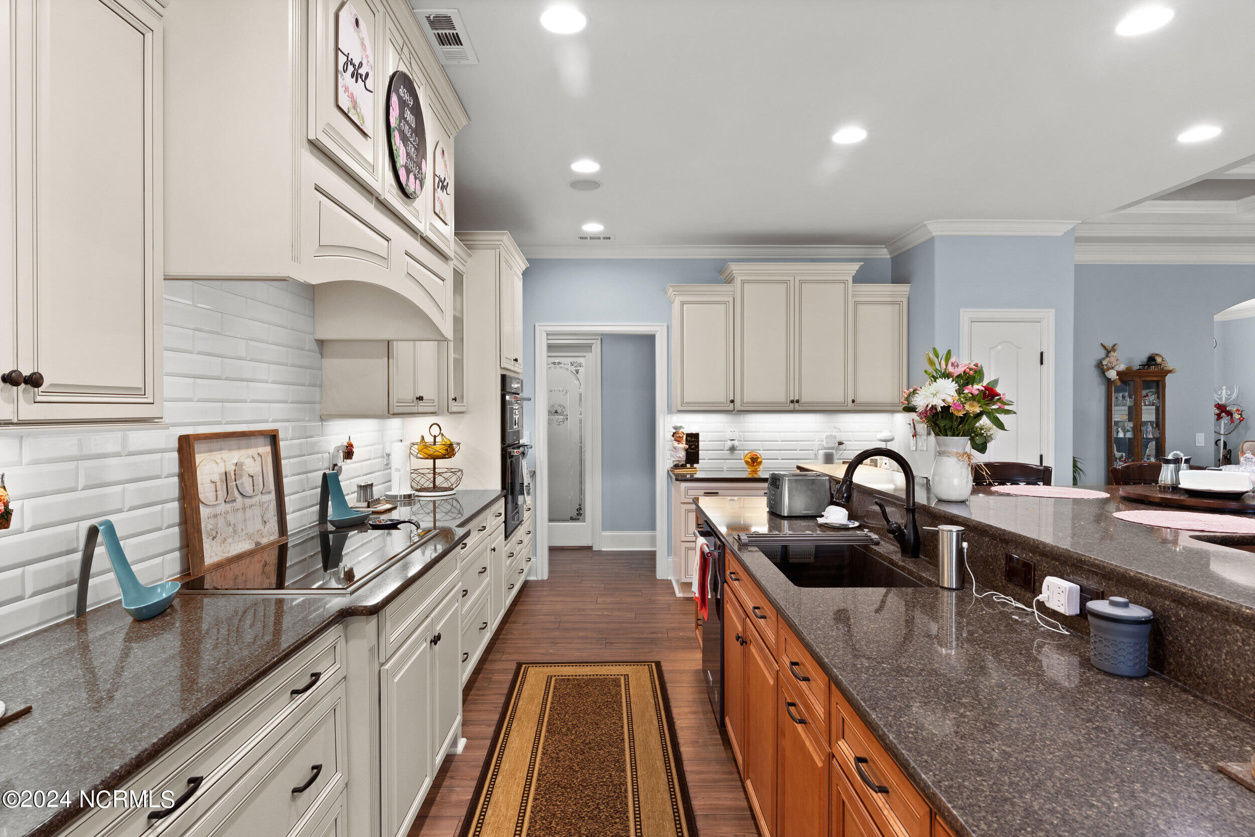 8383 S Shoreside Way Property Photo 47