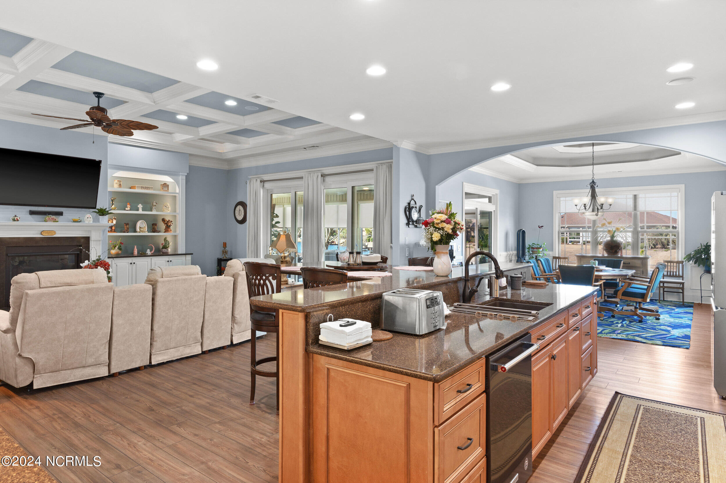 8383 S Shoreside Way Property Photo 48