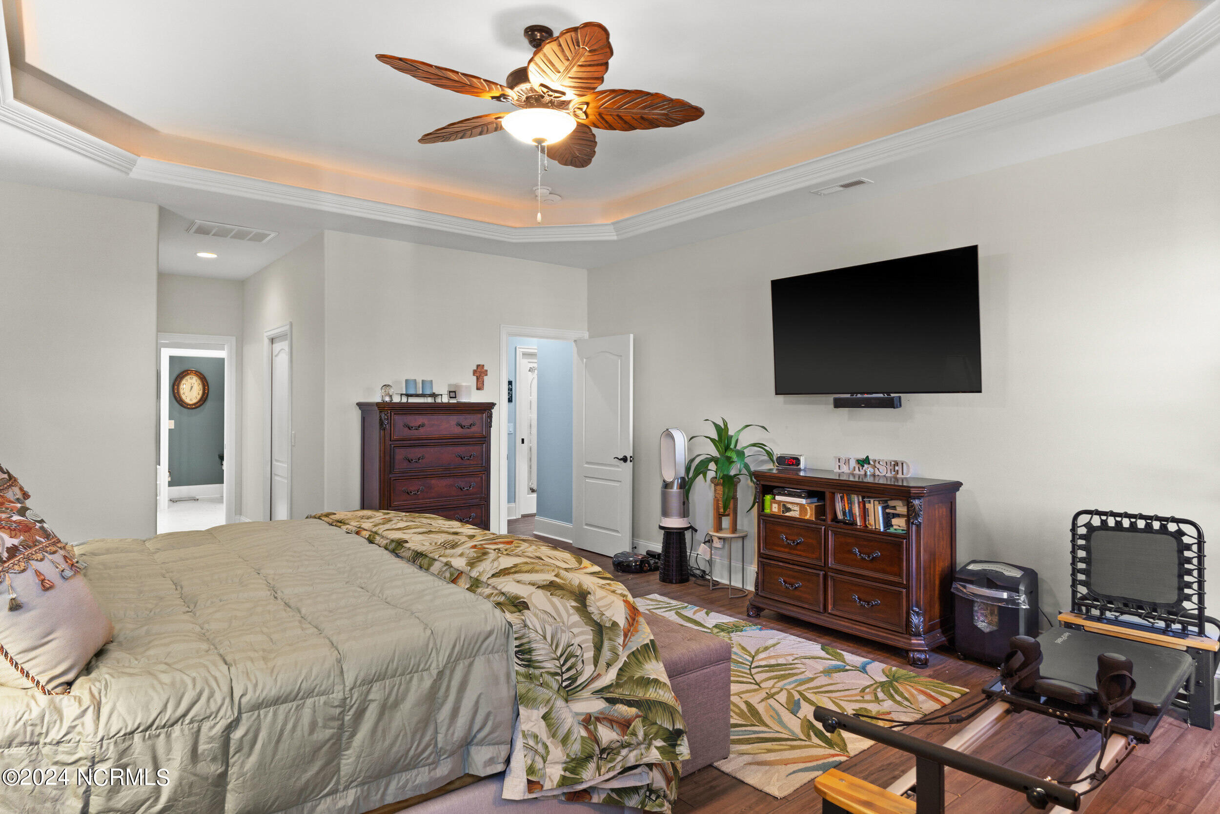 8383 S Shoreside Way Property Photo 56